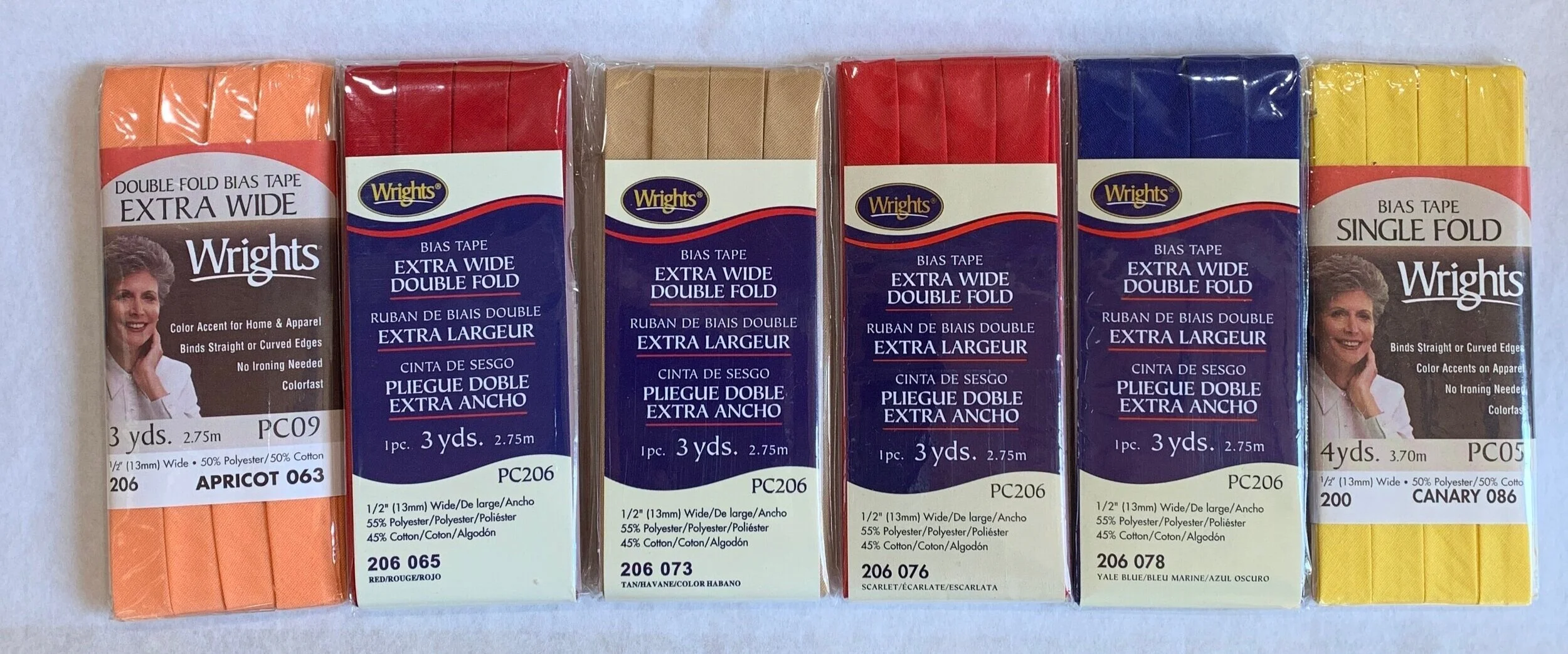 17AD79E3-190C-4833-B7B3-5B96B1ECDE72