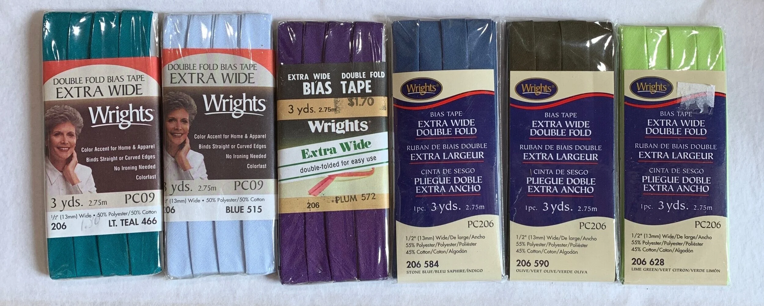 09D6B9EE-9DFC-48BD-9017-2D187FBFFEE6