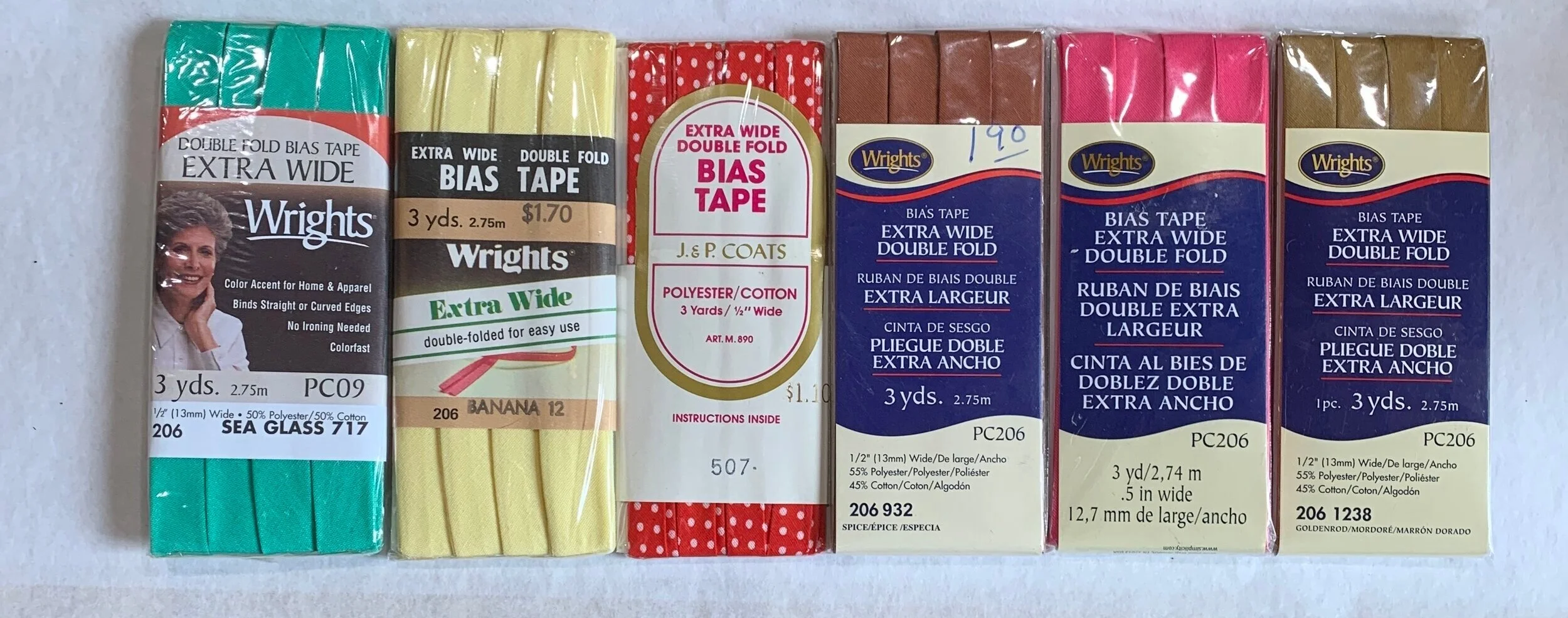 EAB5FD24-6E0A-41F1-B20F-B8D24FC46CCA