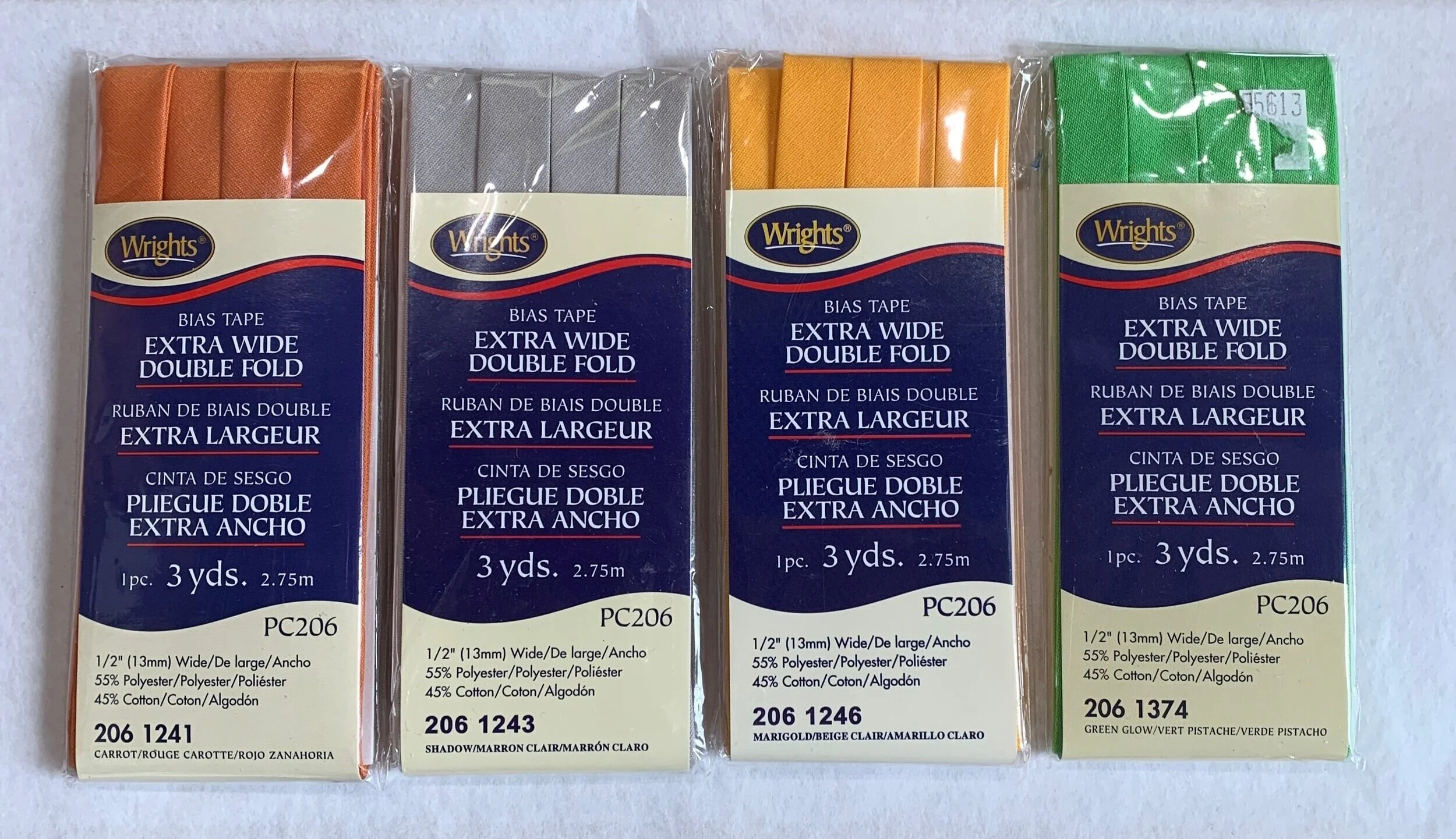 065CAFC5-FBC1-4147-8C78-CFADFA964ABA