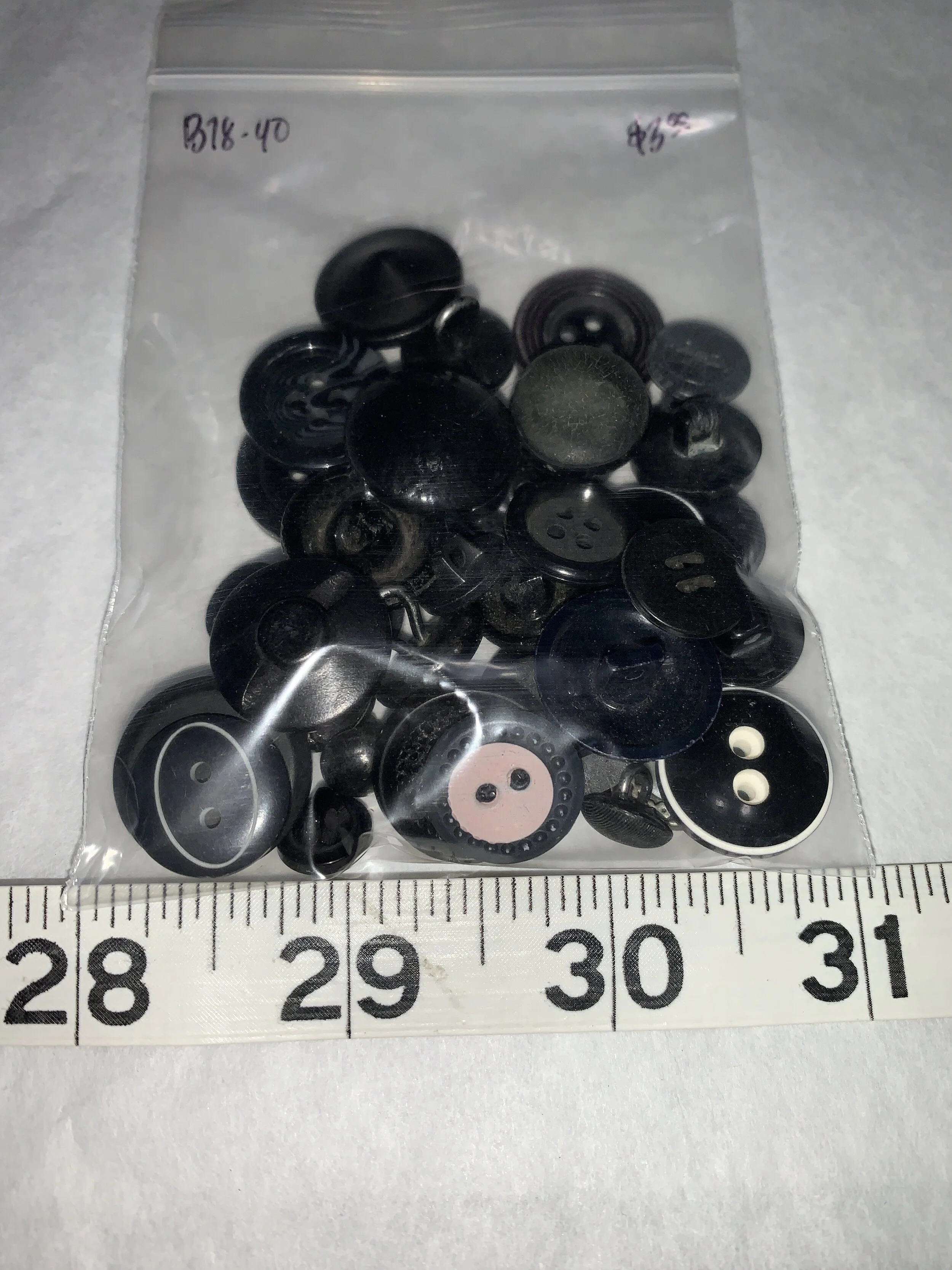 42C9500F-755A-4A25-B912-9B13929F8437