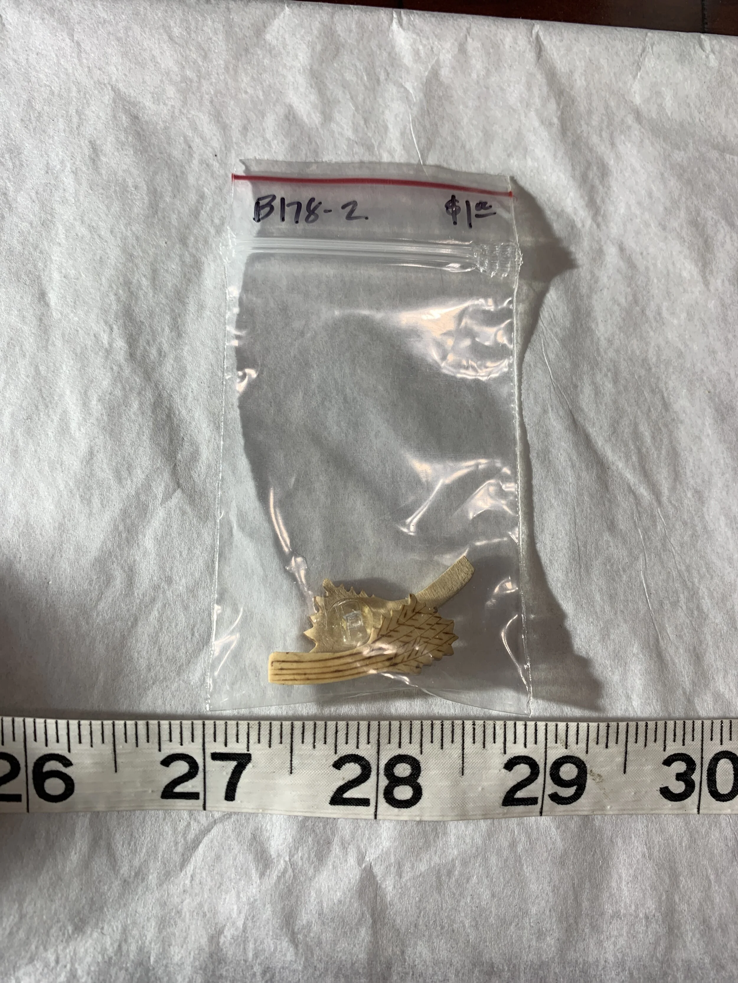 4C6B4F7A-38E2-485A-ADD1-E4C18810B8E1