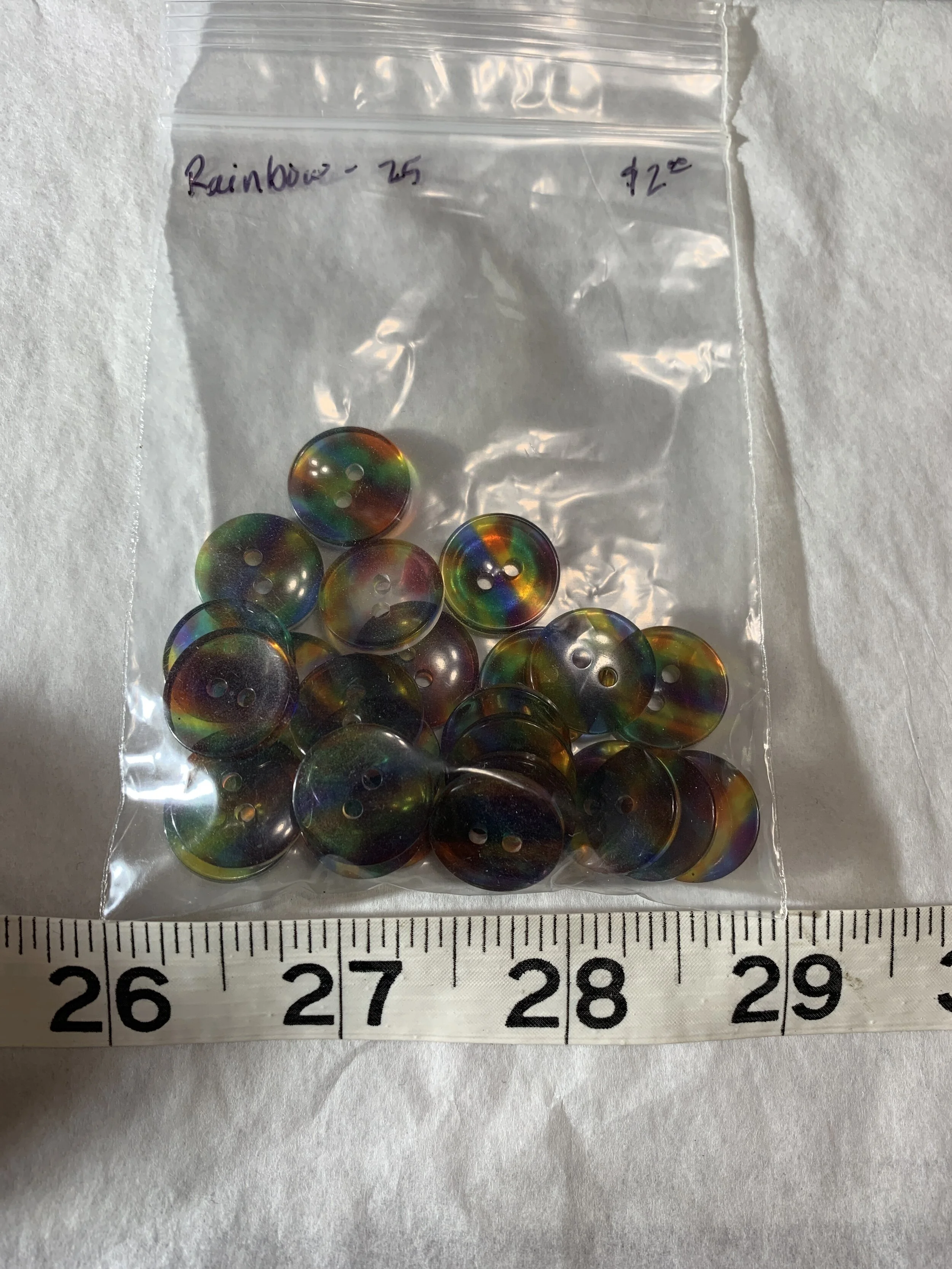 D7A4BD21-A73C-4F4F-B9DF-D3174301A24C