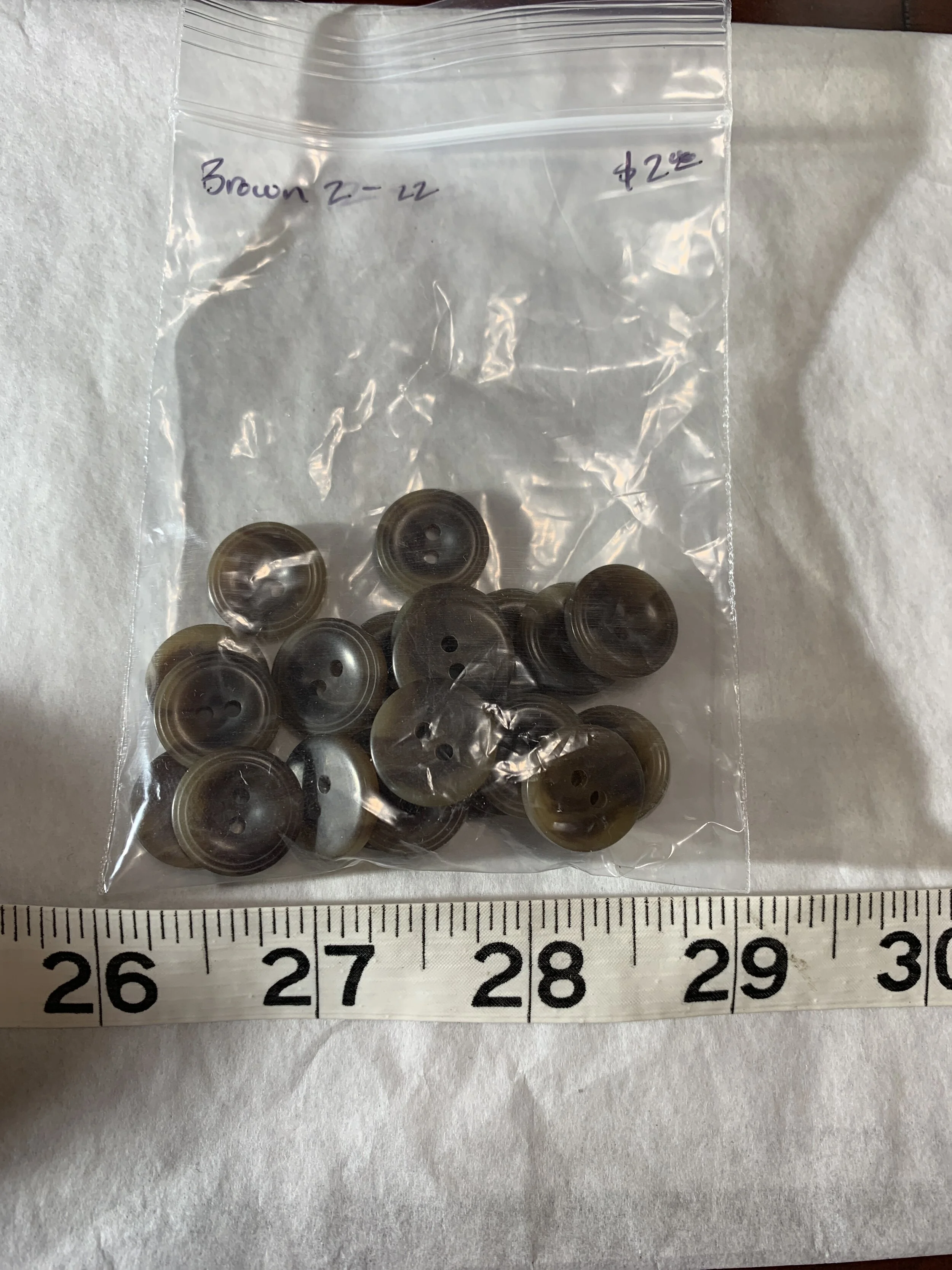 BEA496A5-D0A8-46C0-B6E8-5AC785F1DAE8