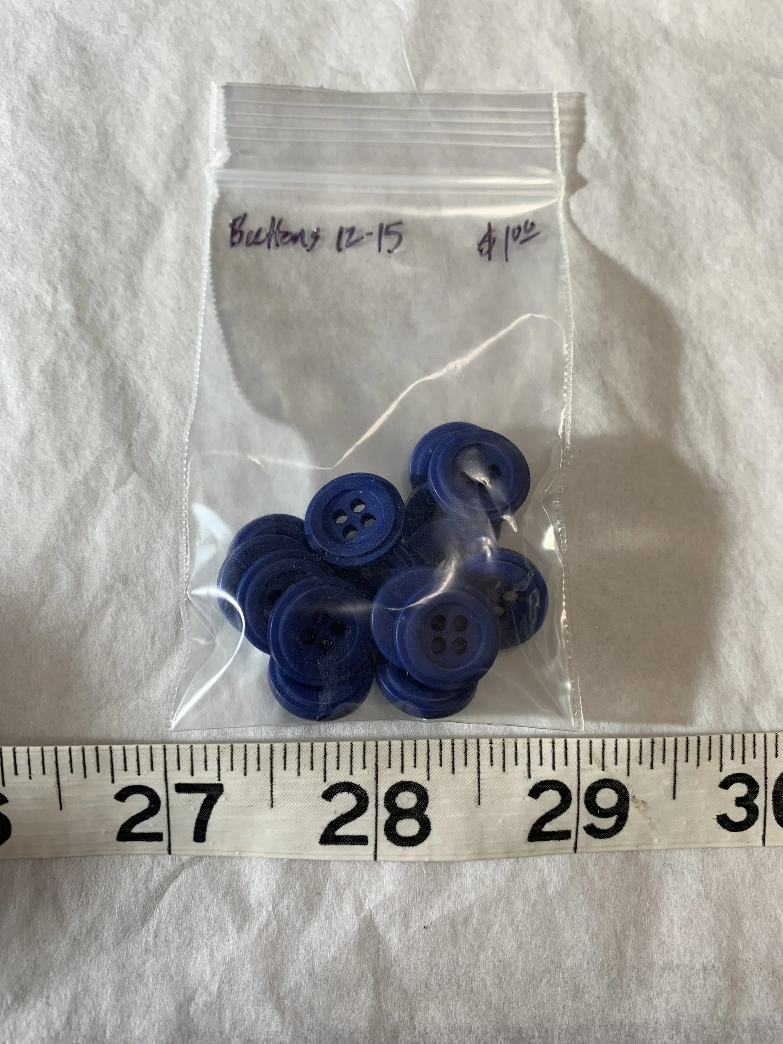 F130003C-181D-44B6-8F70-2474700E5A27