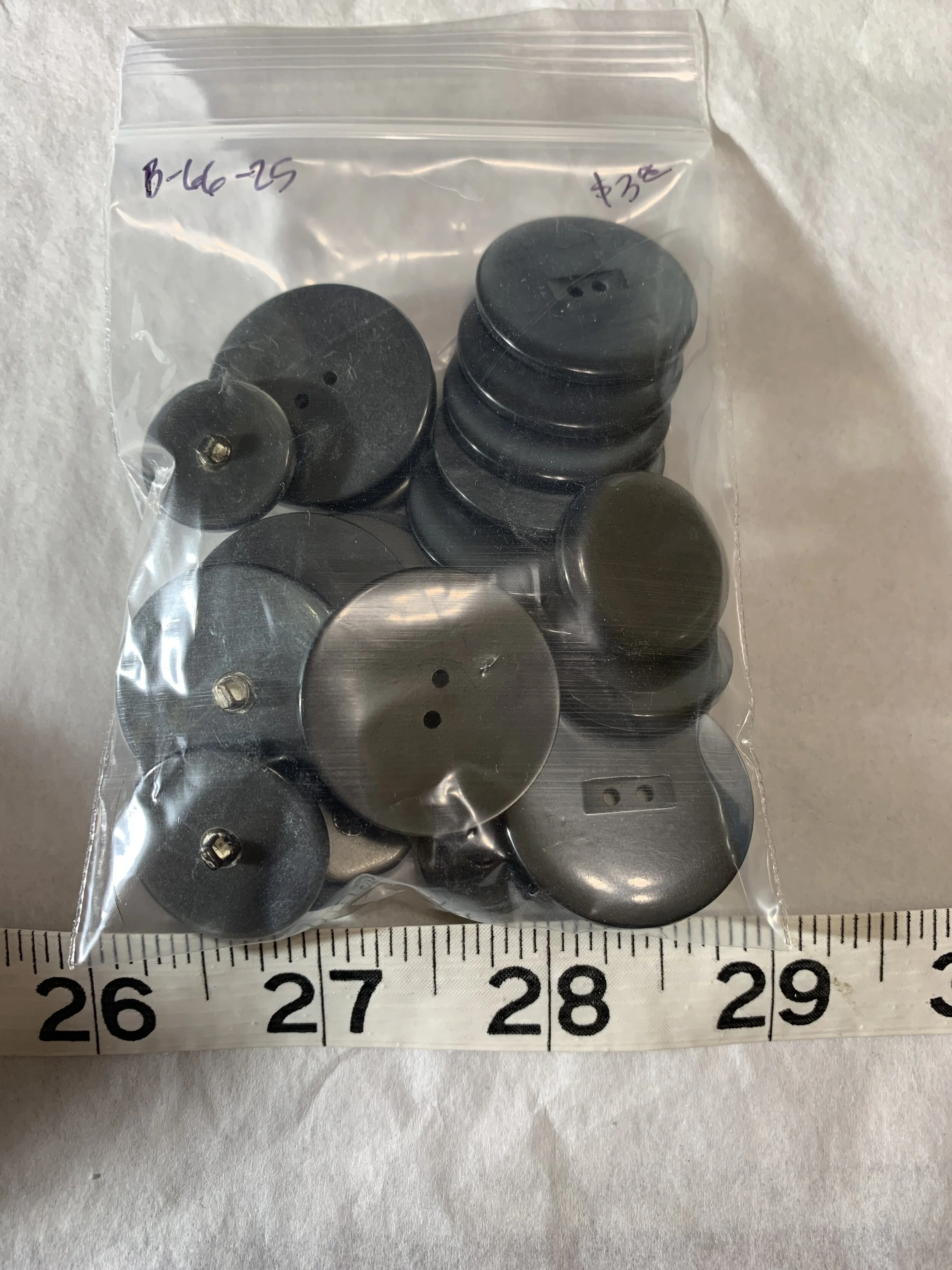 350717DB-321F-4992-A9E9-CB939CC11651