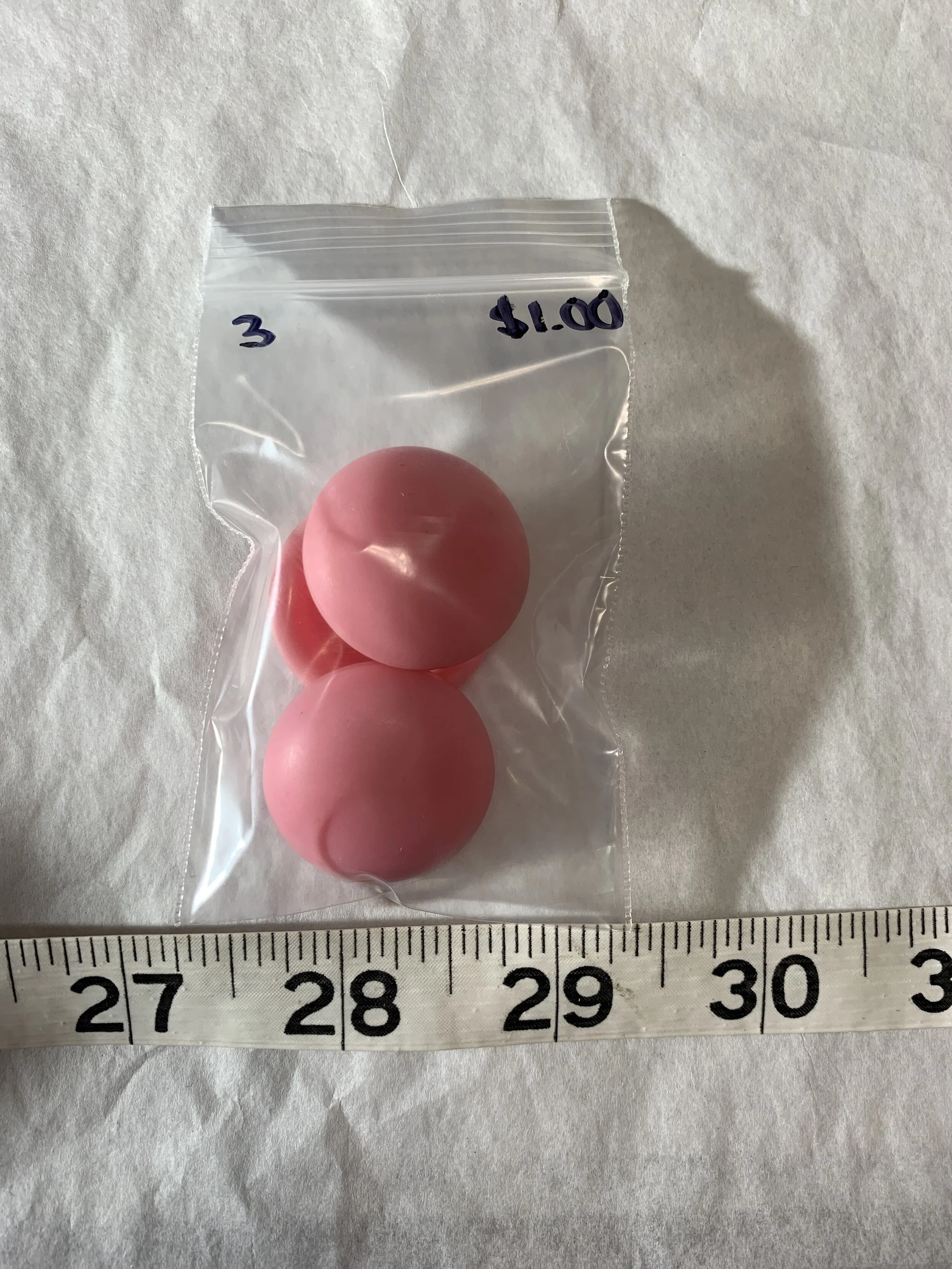 445AF730-76E5-451C-BCE9-A0130917FEB5