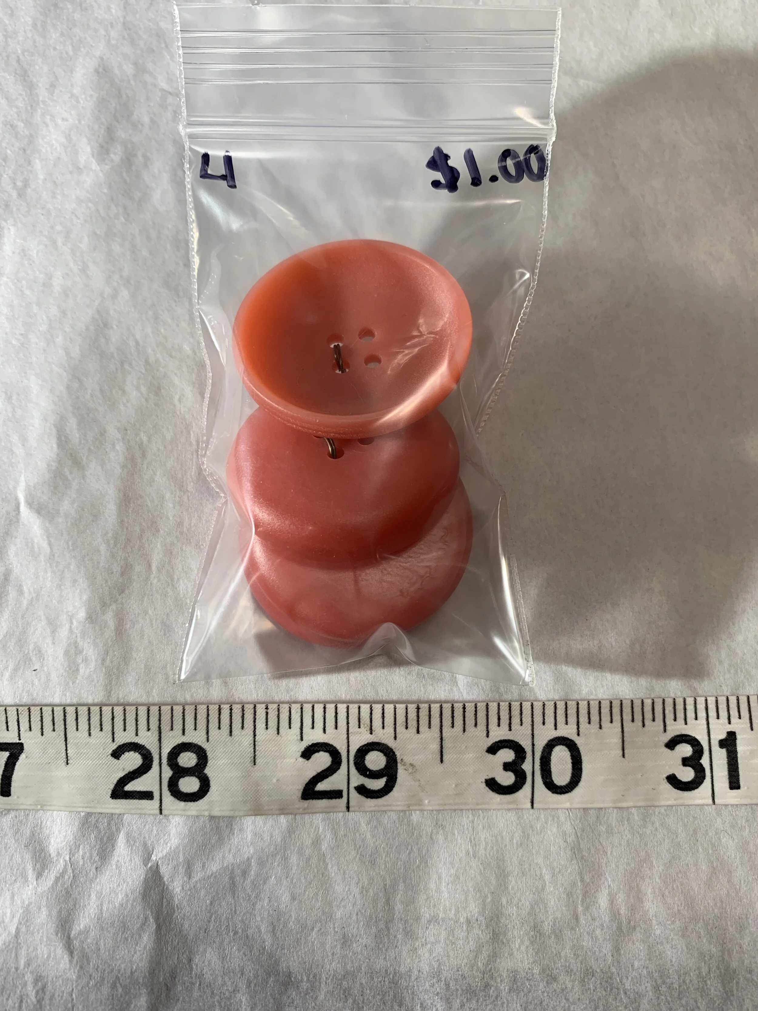 D04625A0-AA2F-456B-A322-1821852EFE5A