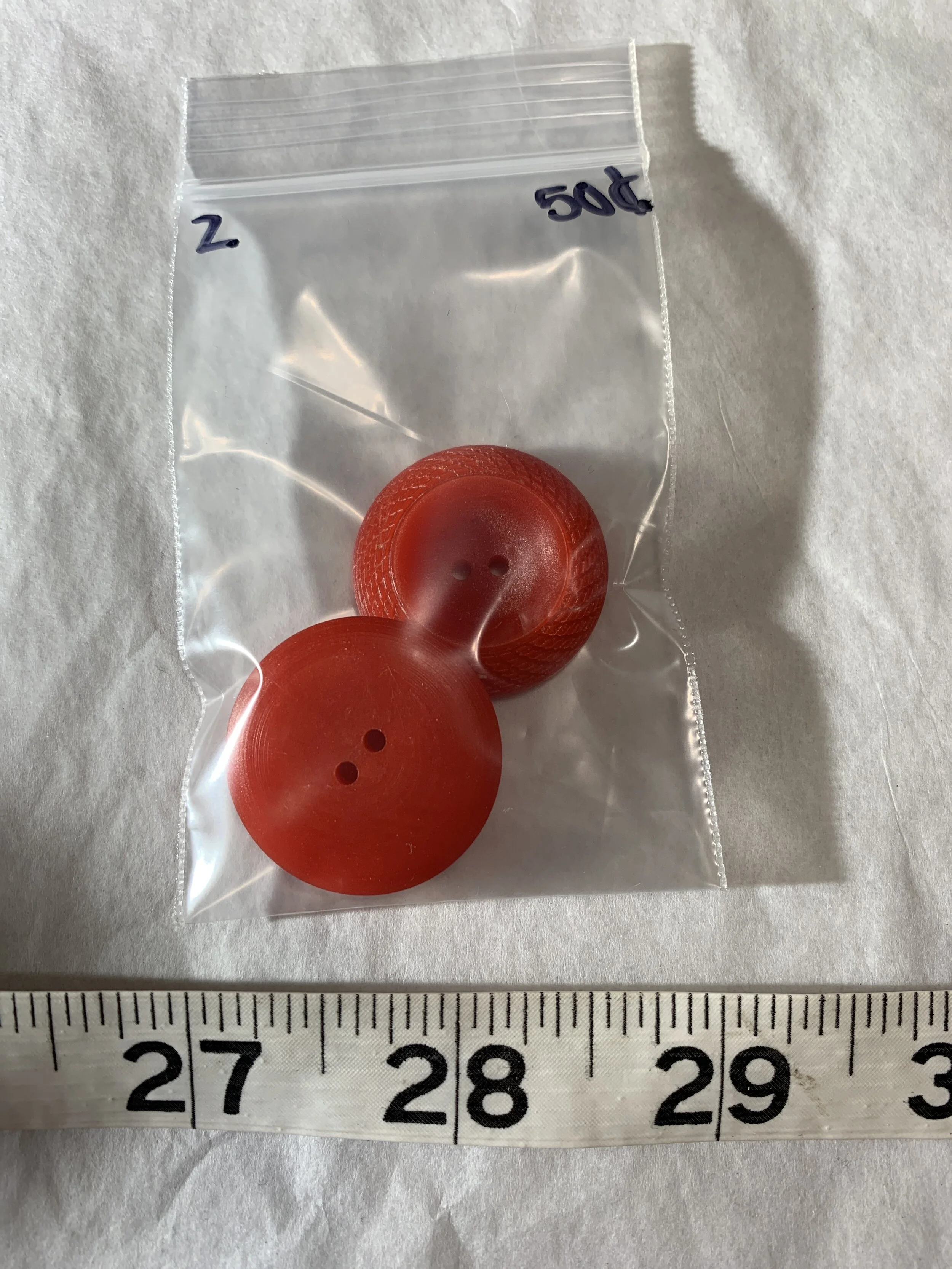 52D792DE-A554-4C9F-8F6F-DA1F86495B7F