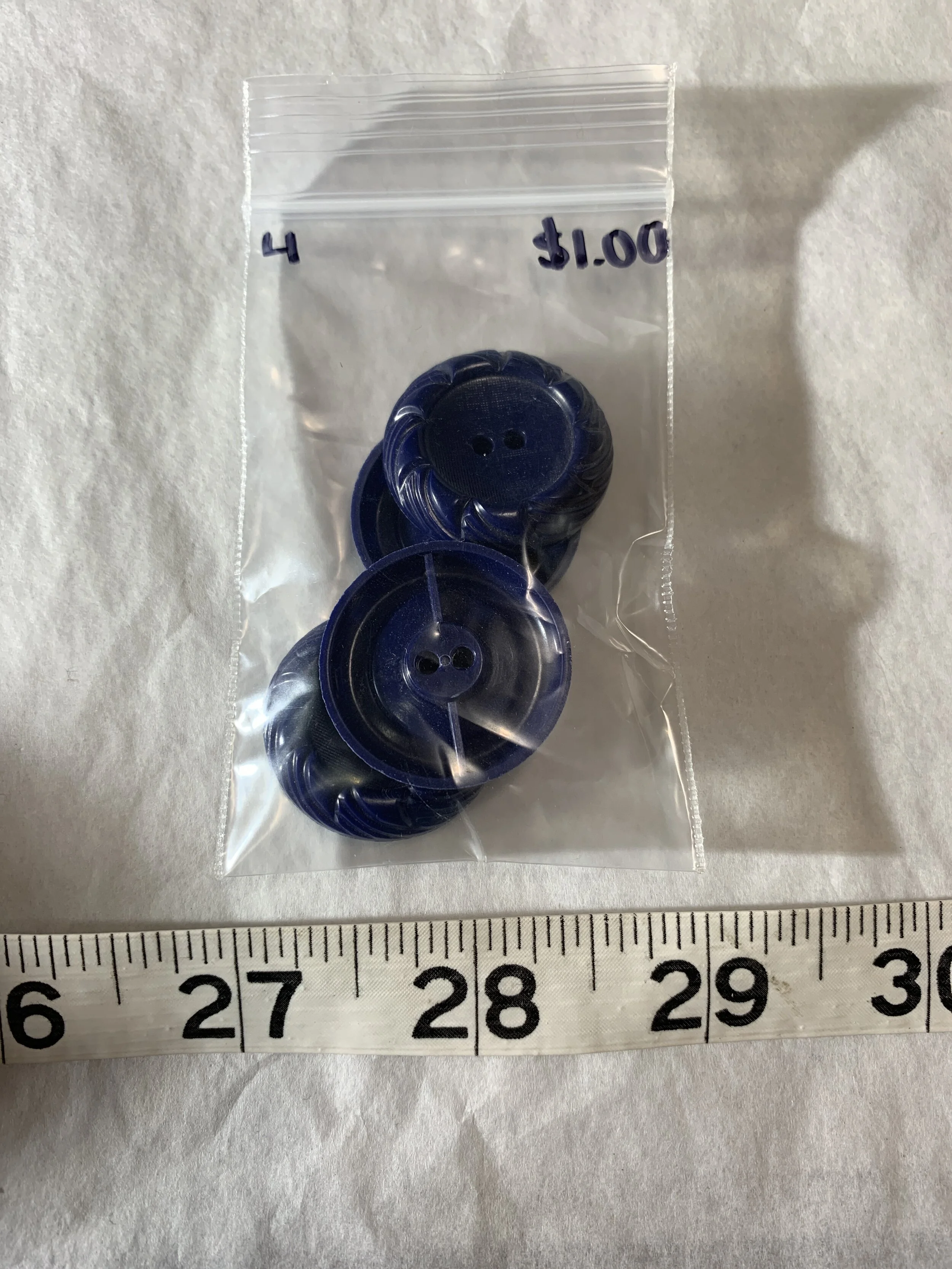 BB40C47D-AFAC-4C55-8DBD-5FA09AAEE2AF