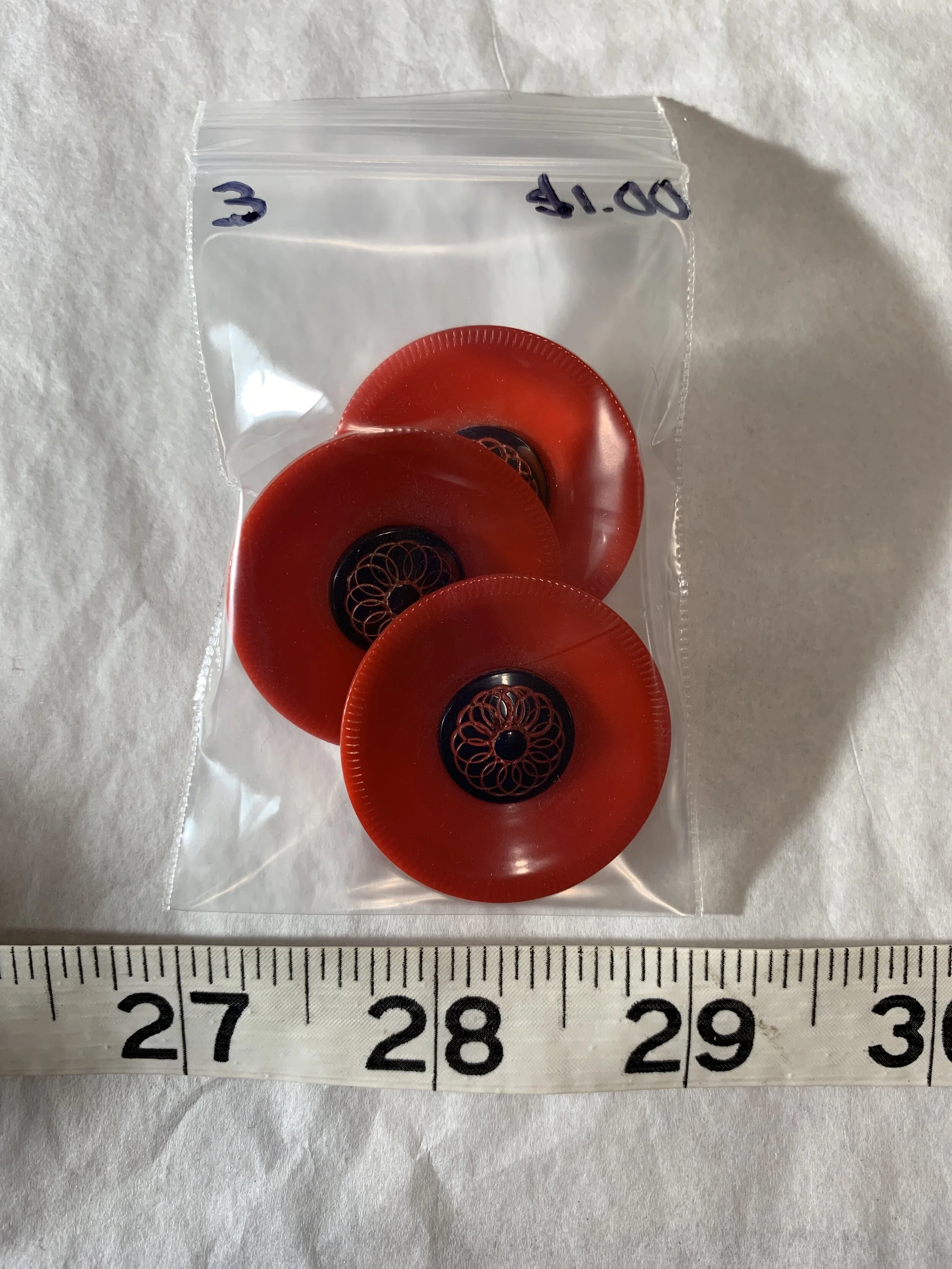 4DFFA805-2500-4E08-8820-BAF46779620F