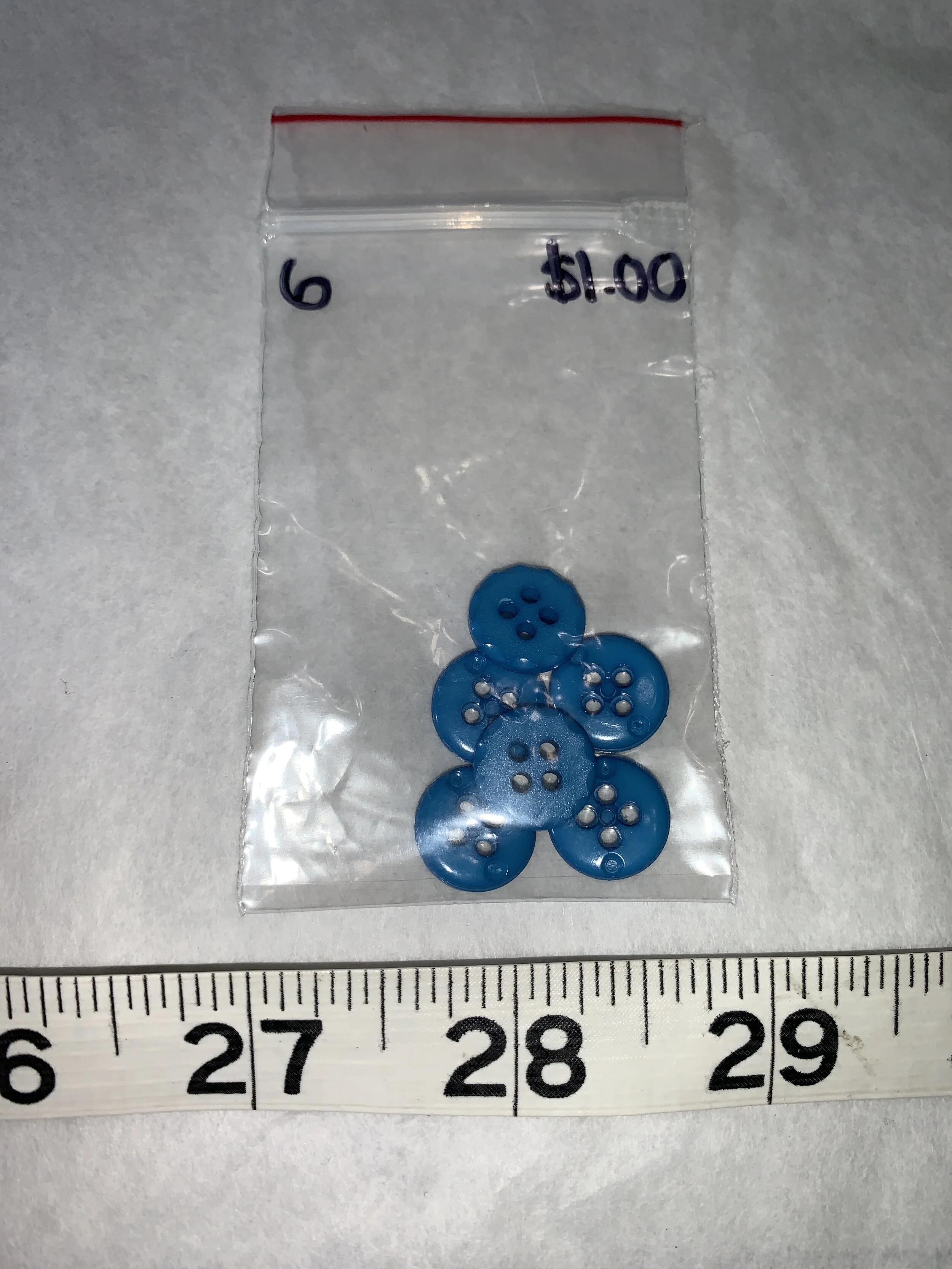 E350005E-AF34-4BAB-86E2-D9C343F87DDF