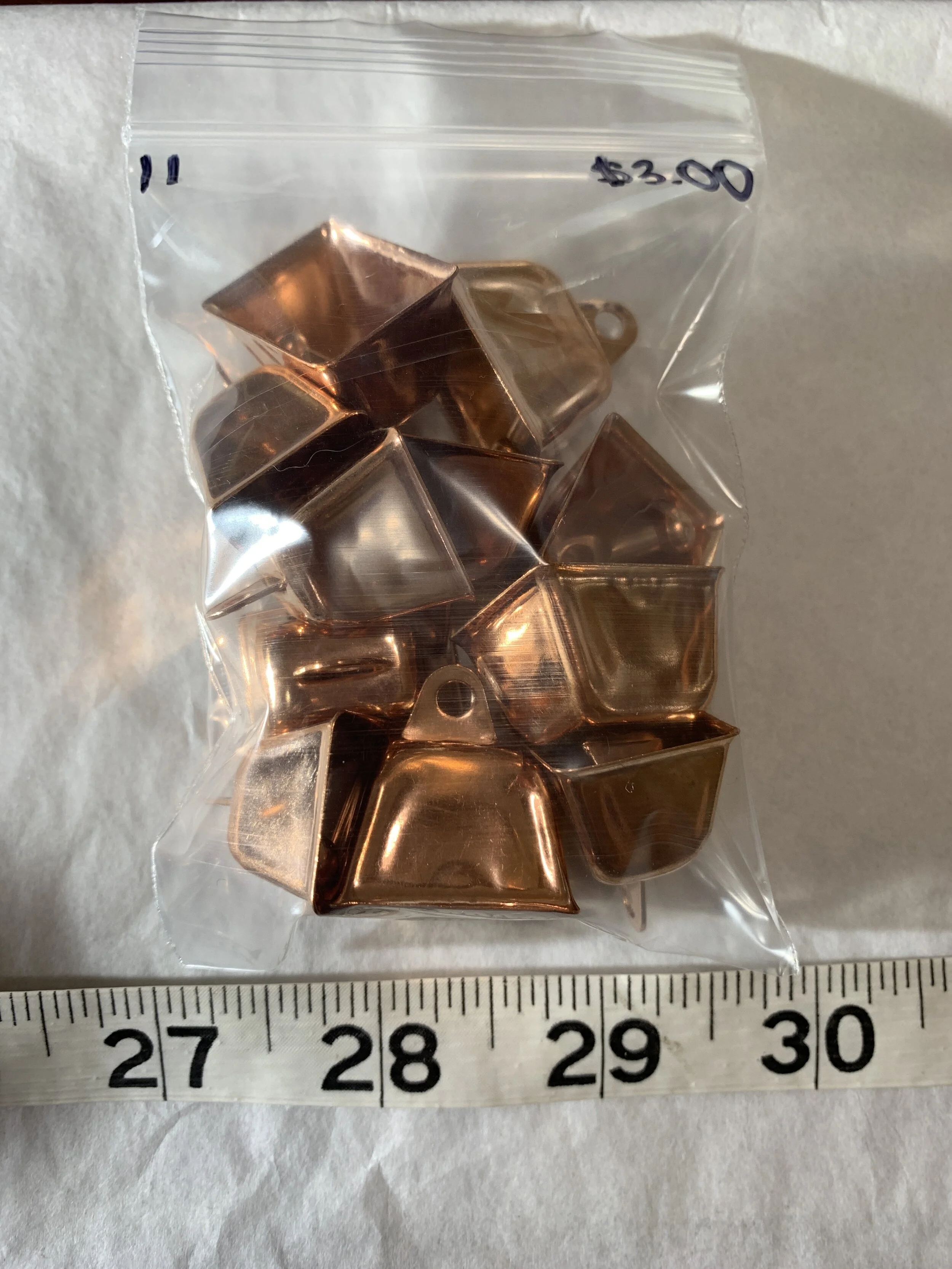 2F5DE9A8-4FD3-4B2C-BB8E-A65200175E0B