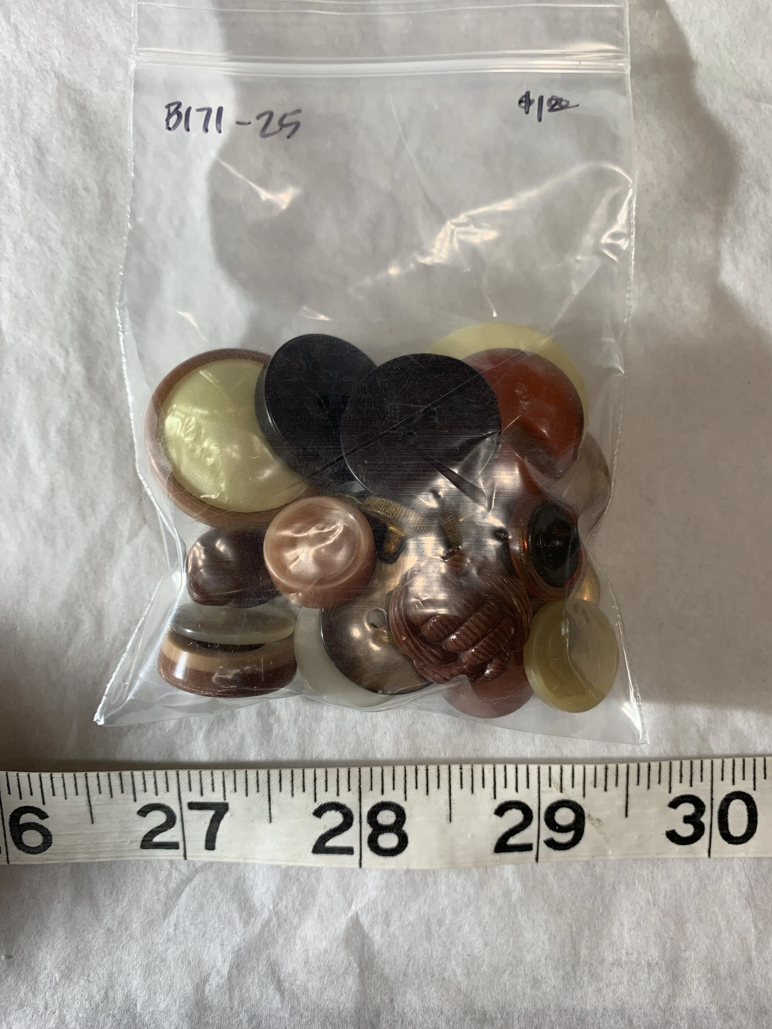 3E945954-B1DB-41C0-B4E5-78DD88C35EA1