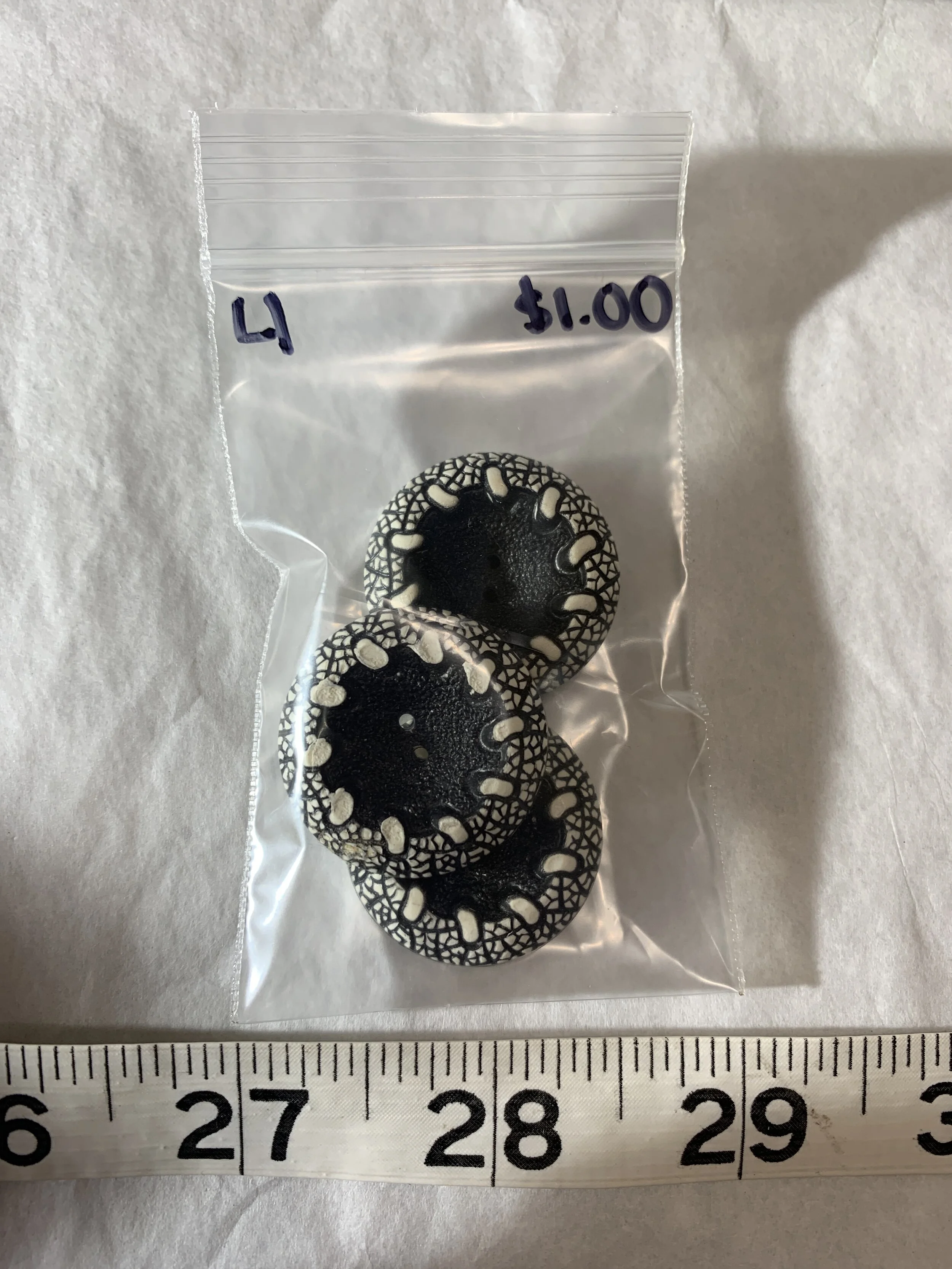 33A27193-17F8-4221-8AF2-22B052DFCE4D