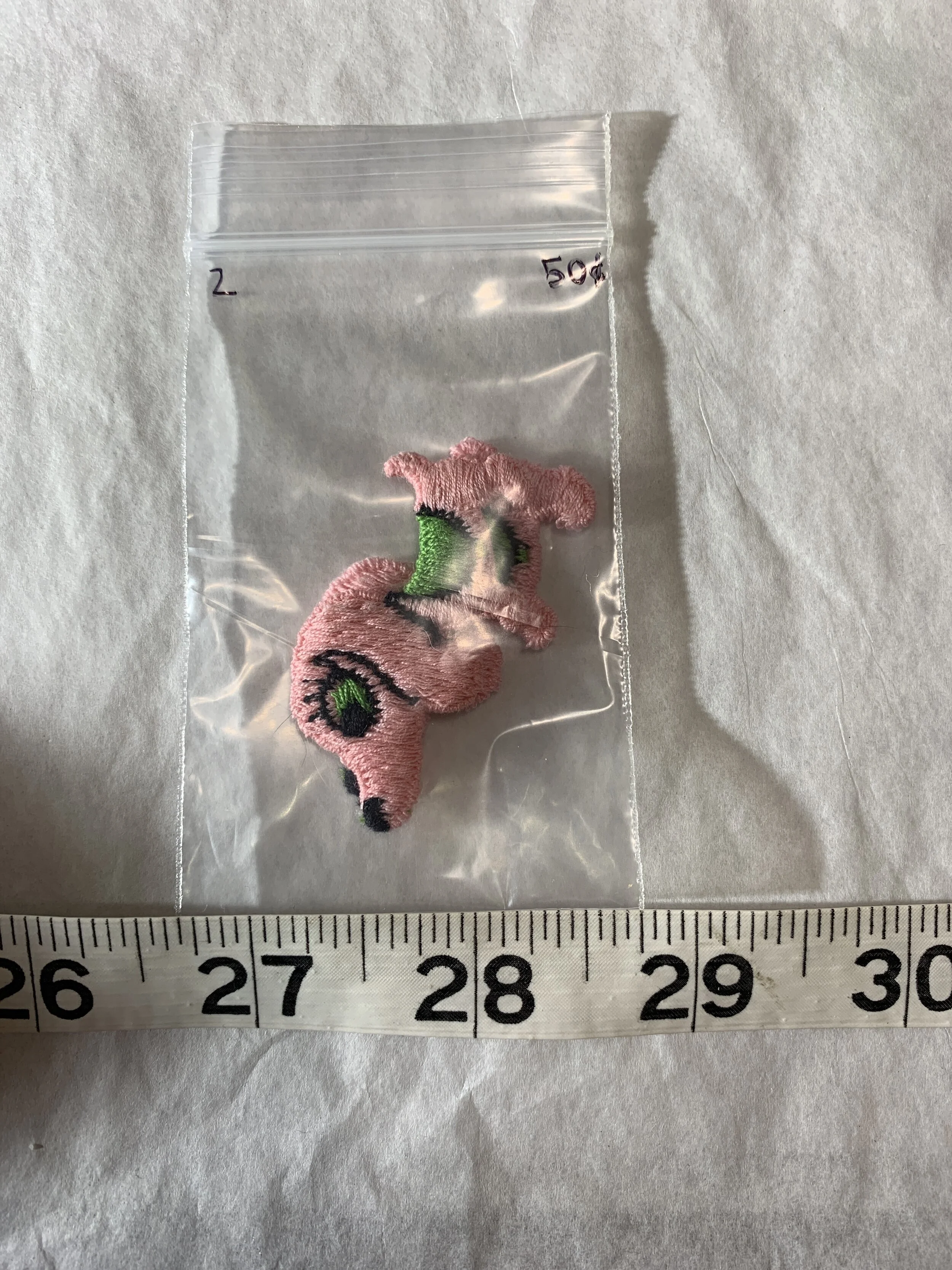 AFC8195C-204C-4057-919D-34436017959D