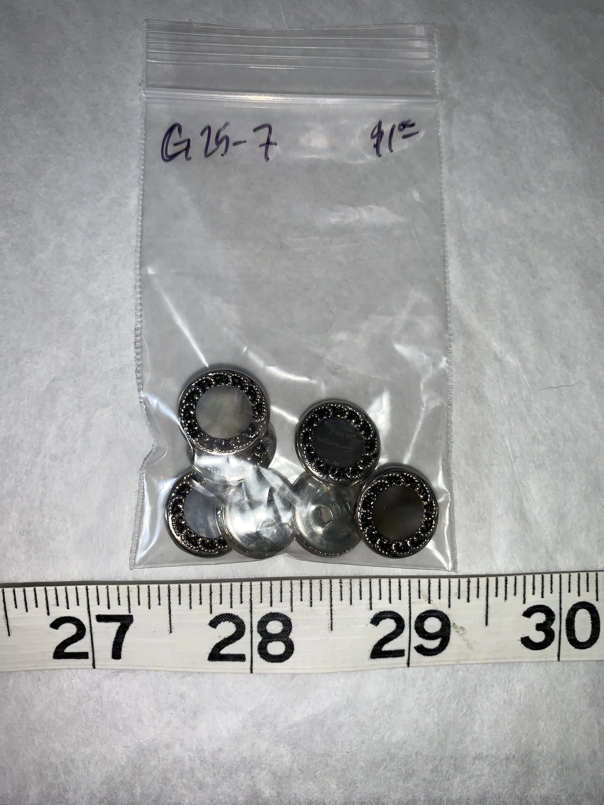 71324092-D3A9-443F-885F-8E49D7019318