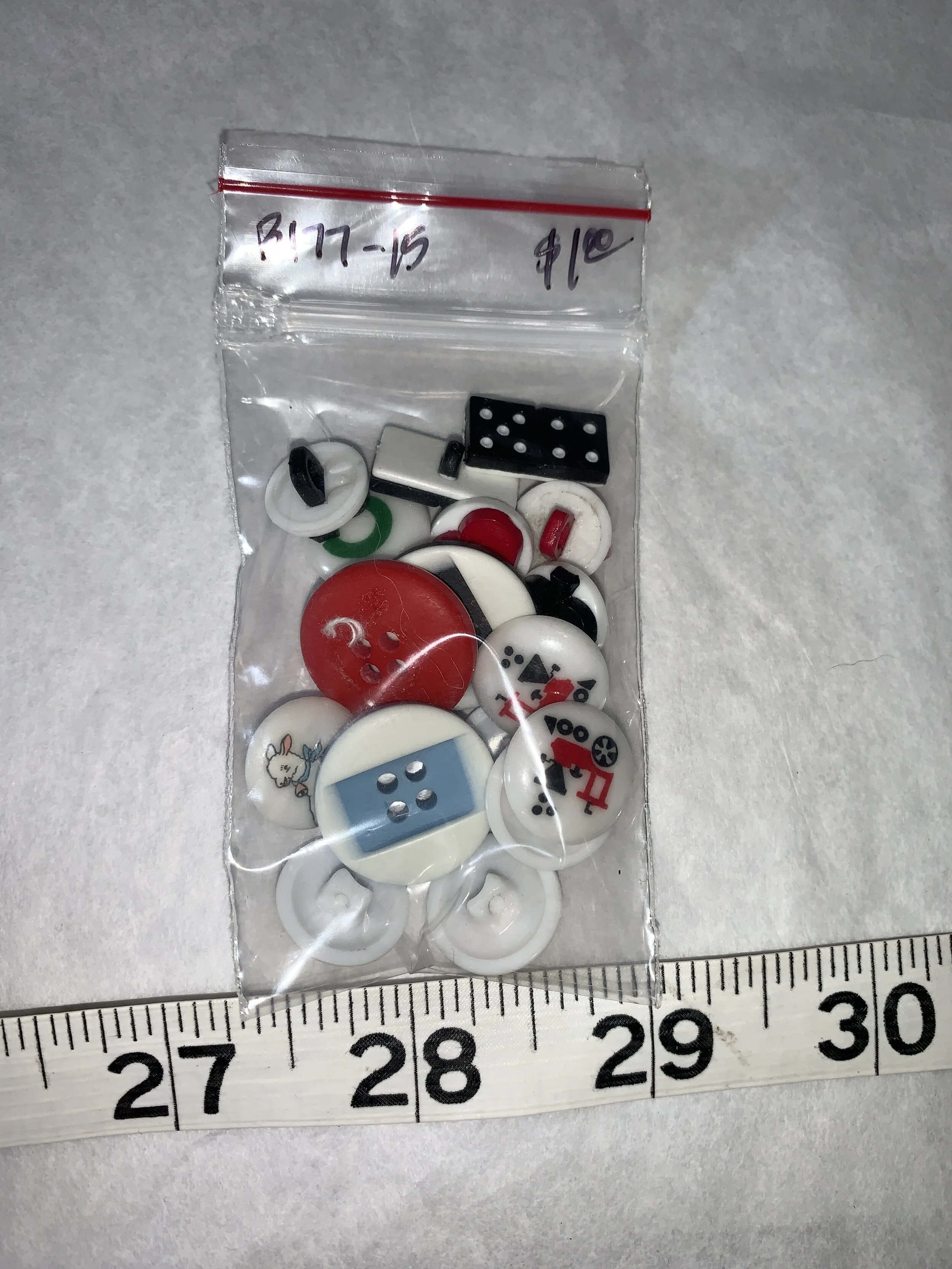 EB417F84-6B8C-4259-96DB-D1DCF8BB23EC