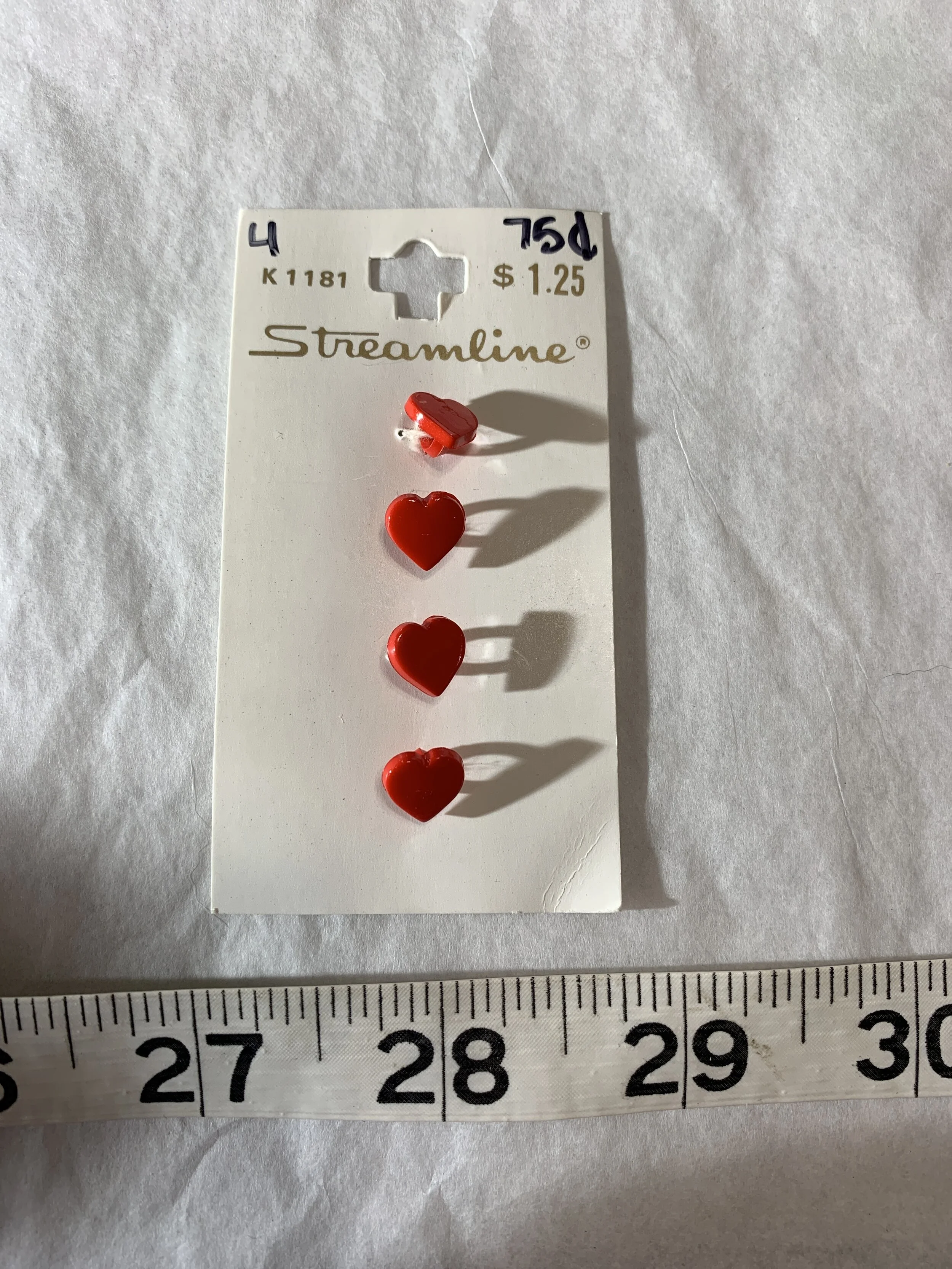 2CB55B42-D099-4CEB-A784-373AD805423E