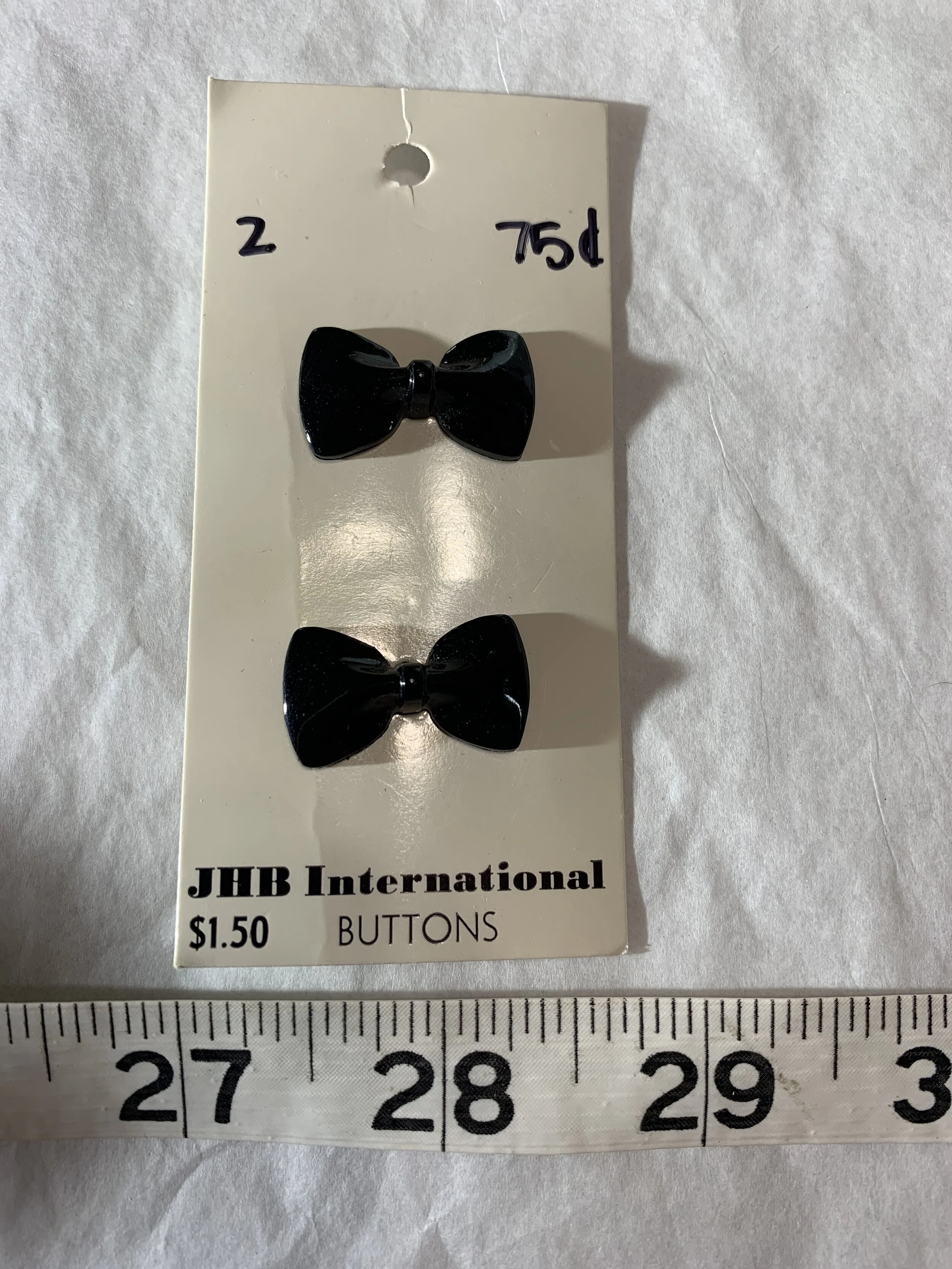 649AA255-4317-4518-ABB8-7661FF9A6FD3