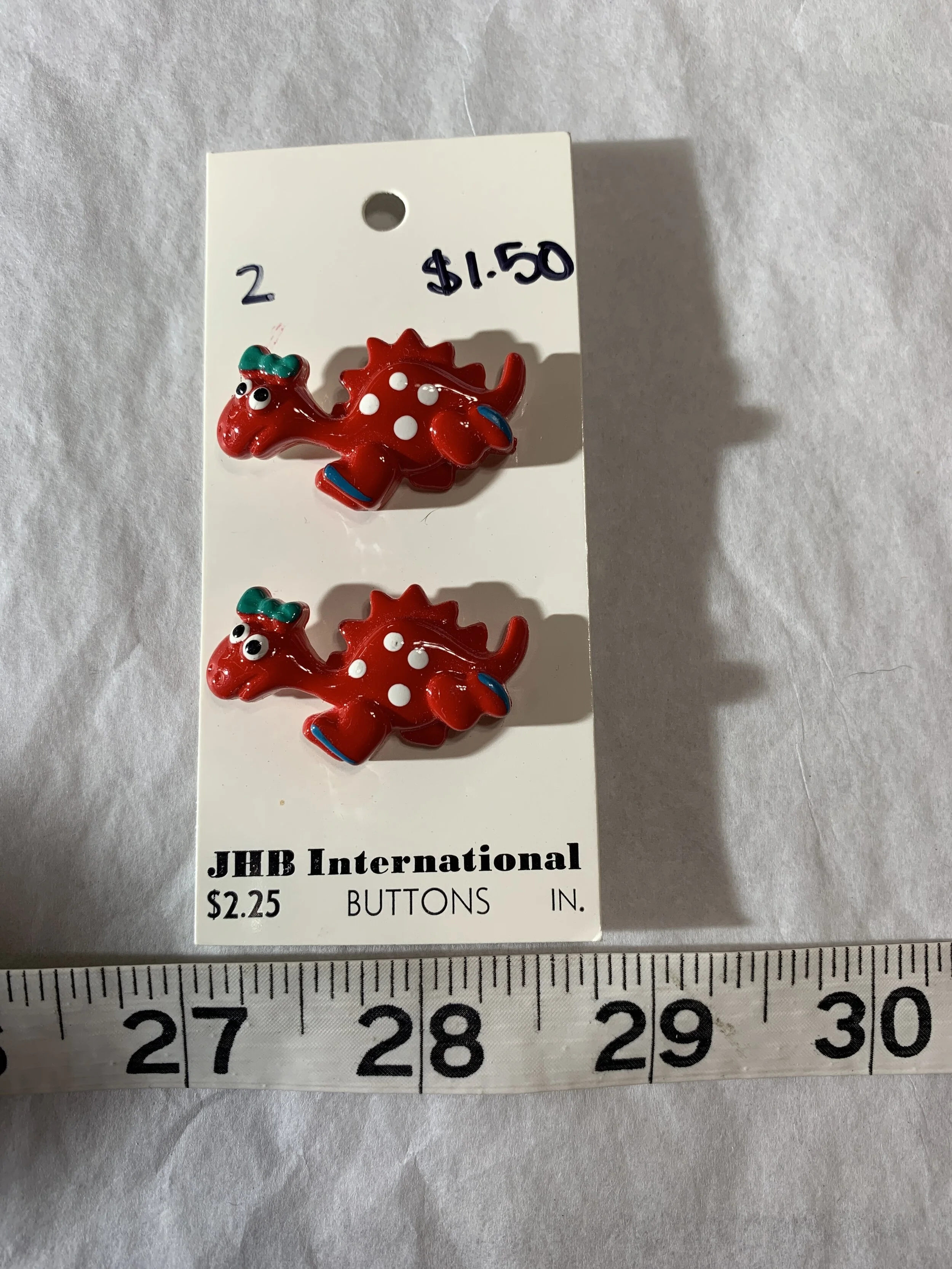 1779C94B-D270-4DE0-BDC6-6DB81F50172D