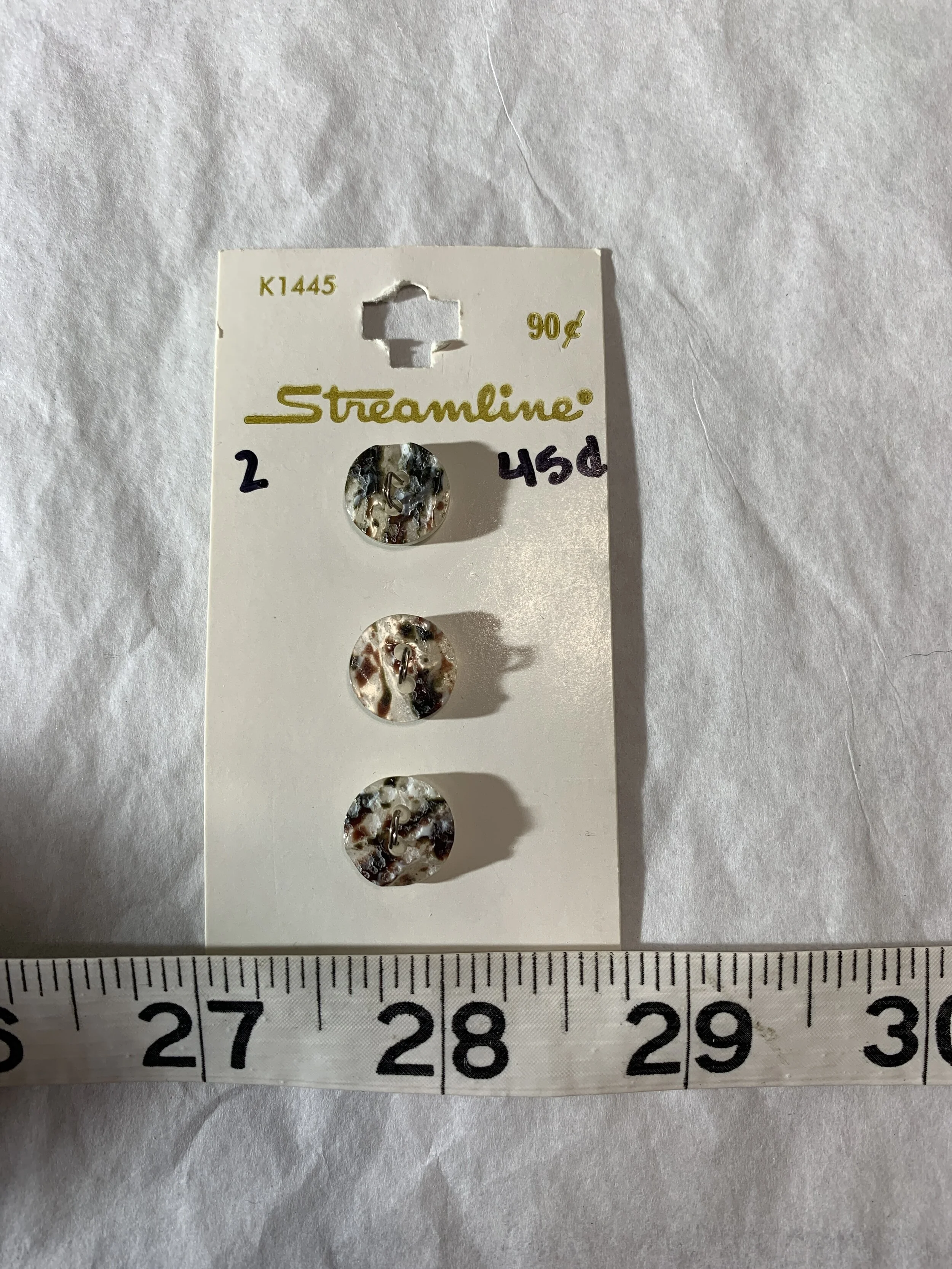 C4995CA7-12DB-4A3F-9361-A95C2E11F623