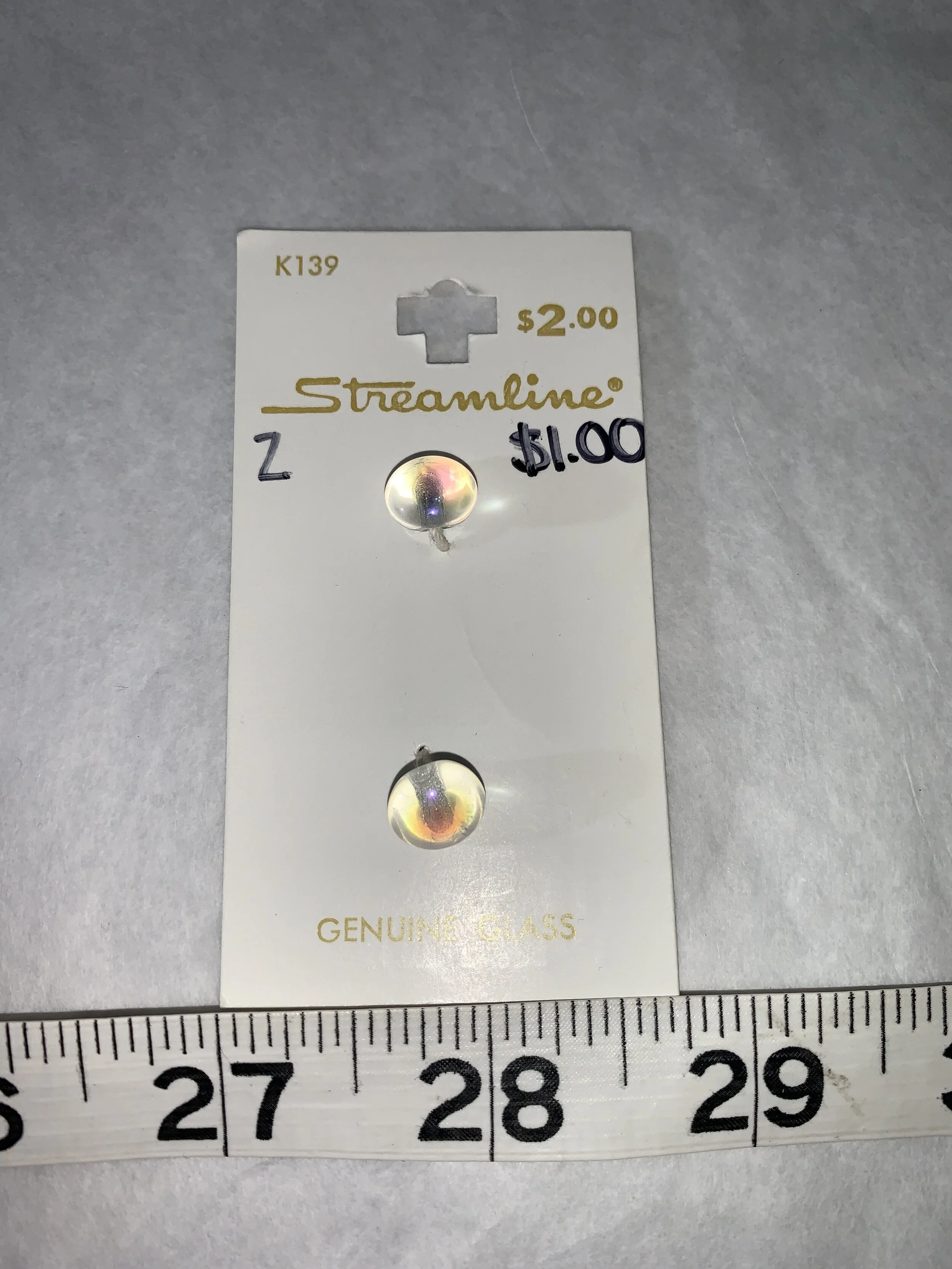 54FD1C7E-A28D-498D-9444-6CD4E6911CB5