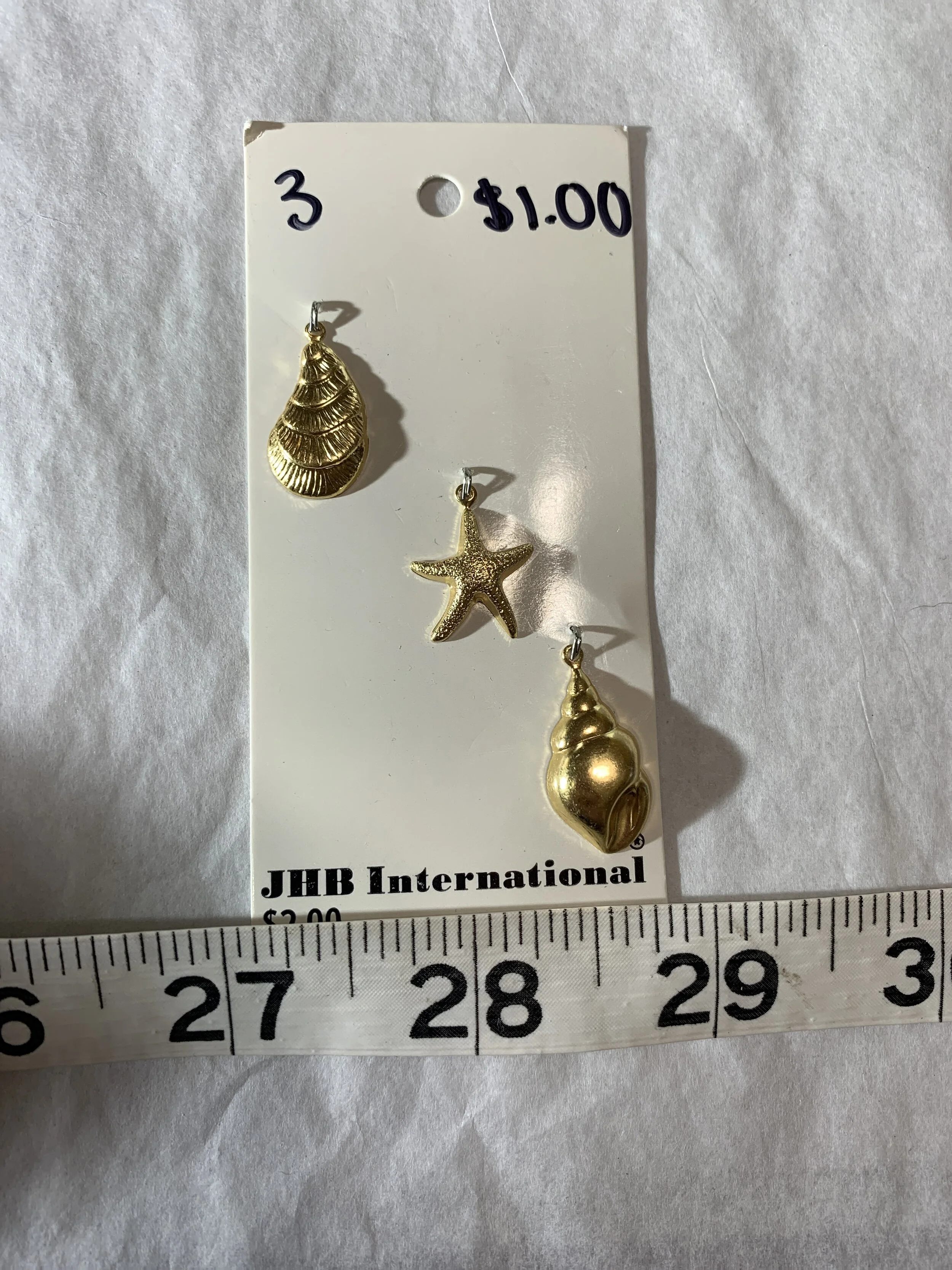 0AB445E1-C59C-4A42-82E0-01103BA1E255