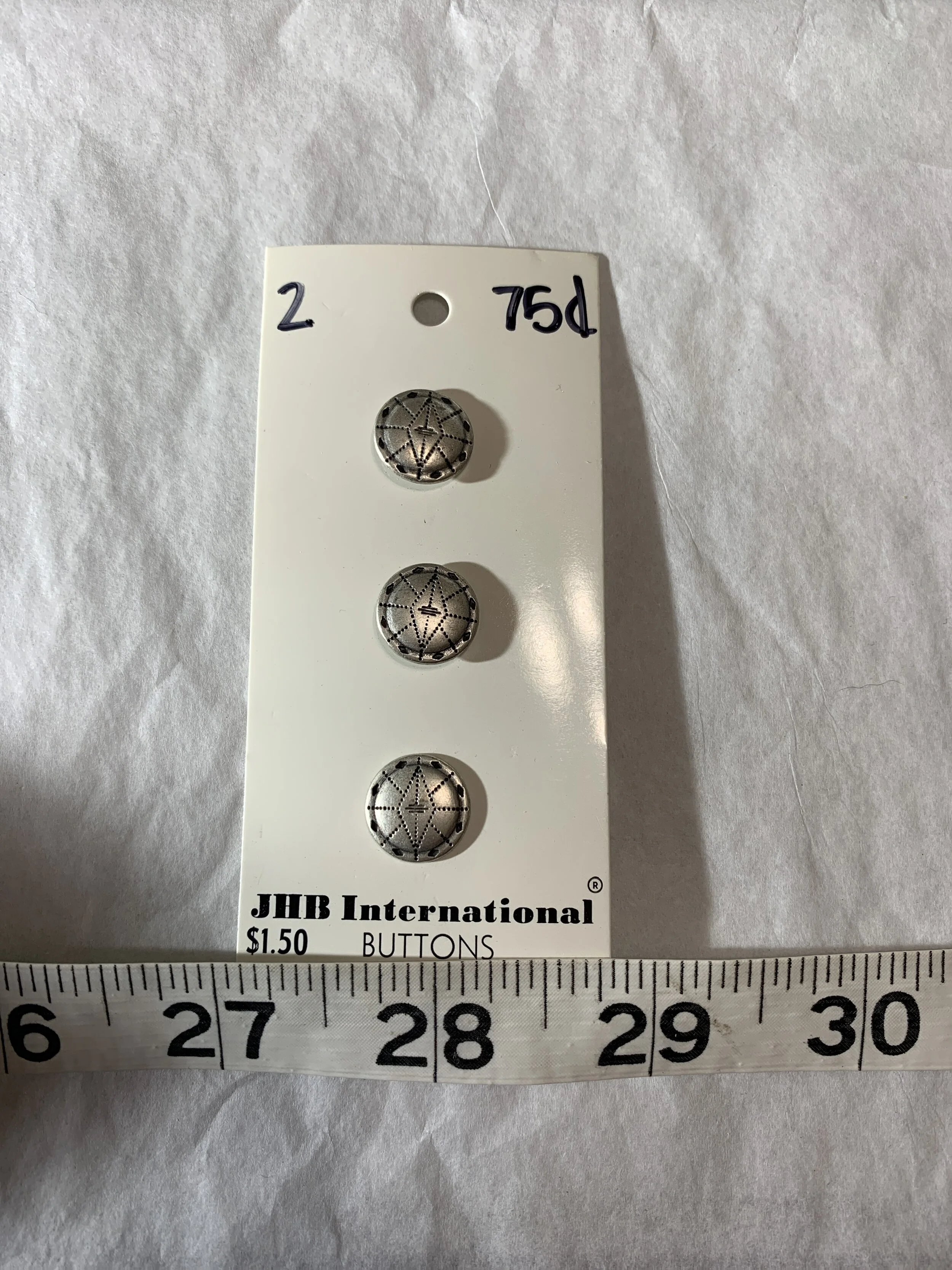 D17FF729-52A1-4FEF-B2DE-B8E8F972A3DE