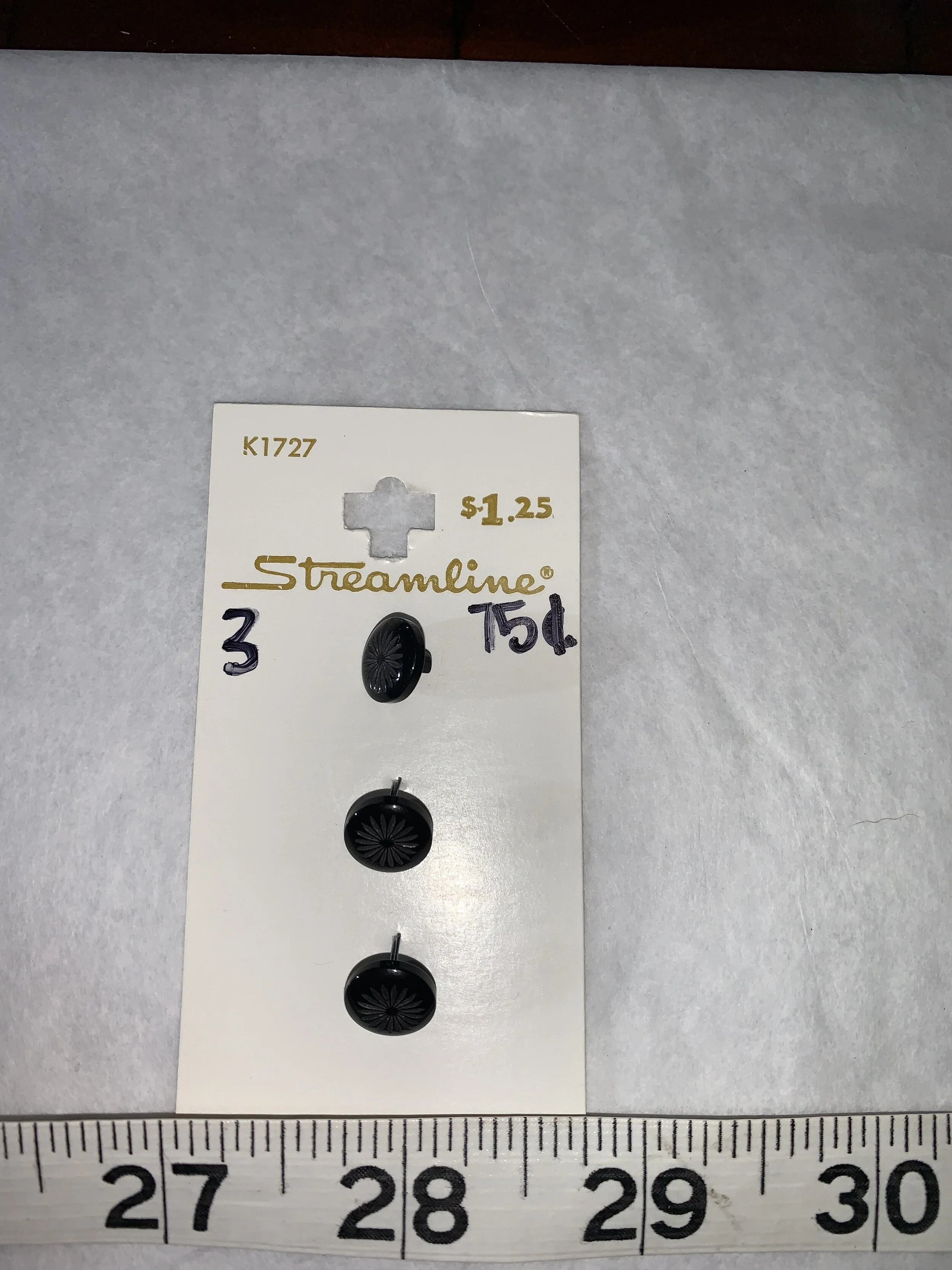 B132683E-DDD2-4642-90D9-D4ADCE3E598A