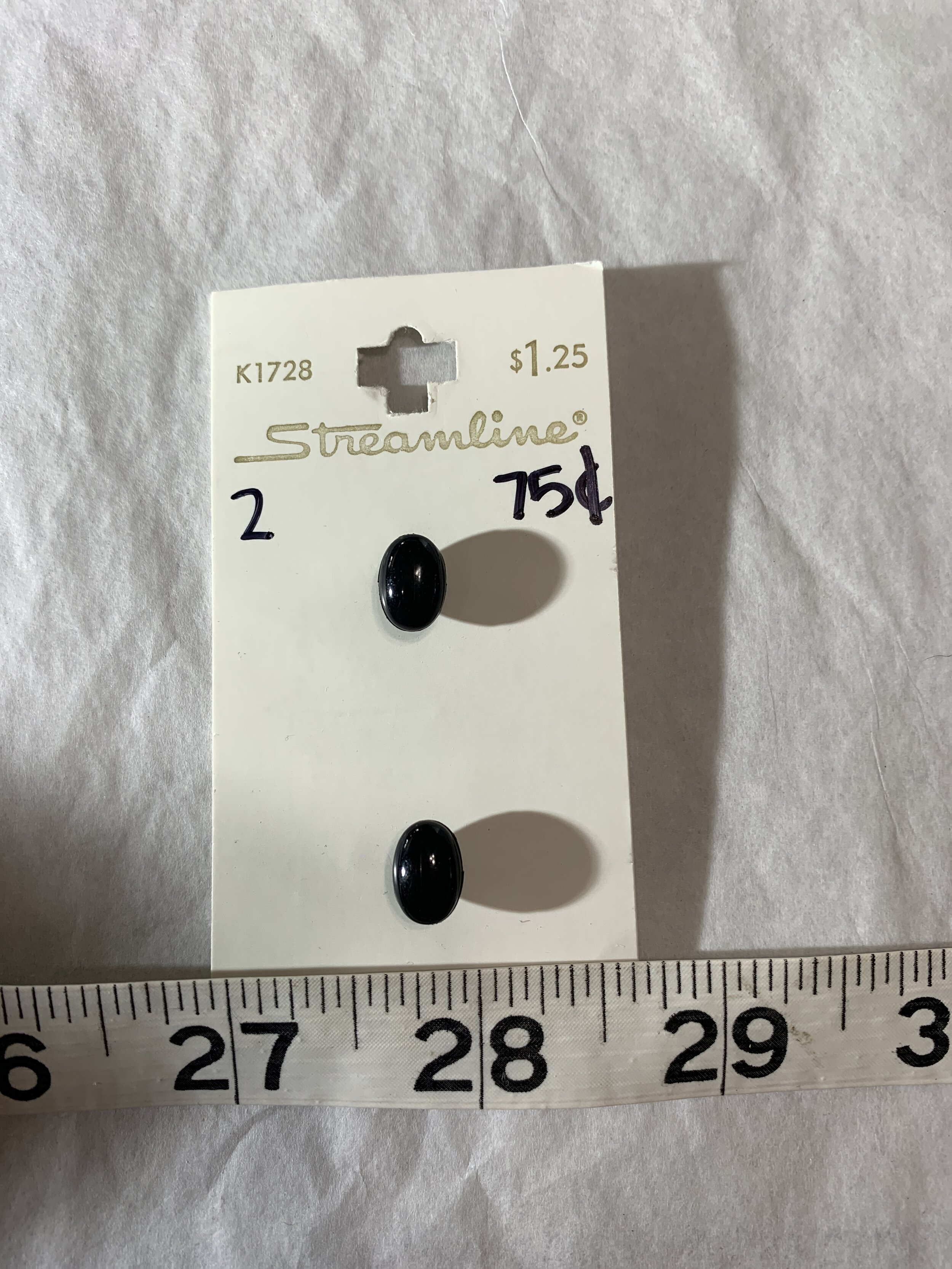 E5A7FFD5-C39D-4A5F-95EF-A81D875487F5