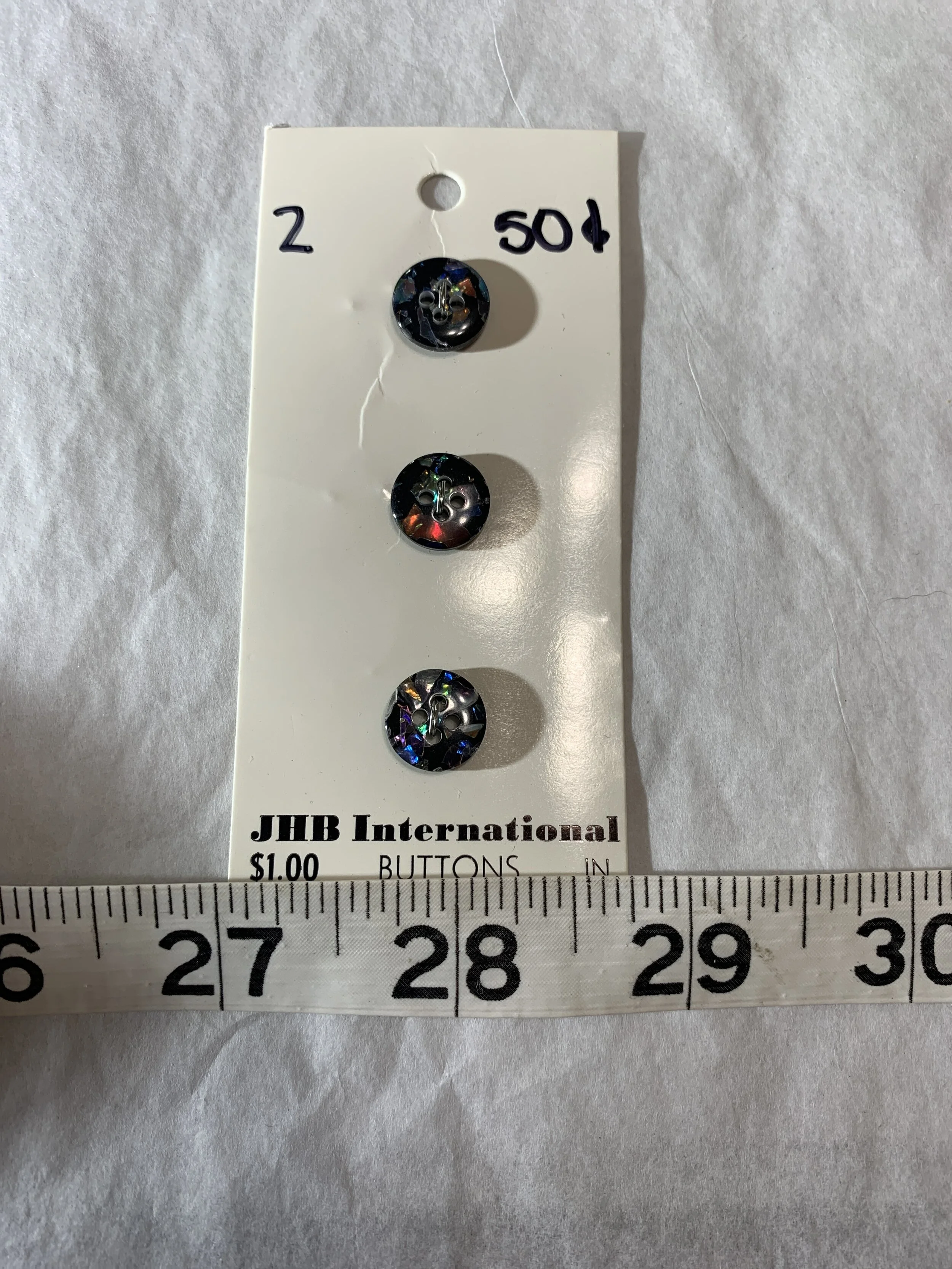 2DAD07E9-F996-497F-B296-B252724F3182