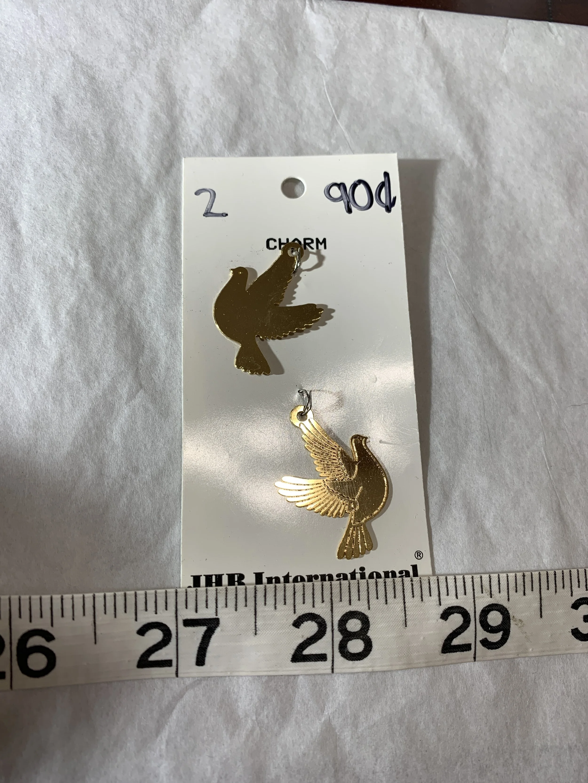 003D28EF-C636-4E4C-AE05-366E5FA3E75B