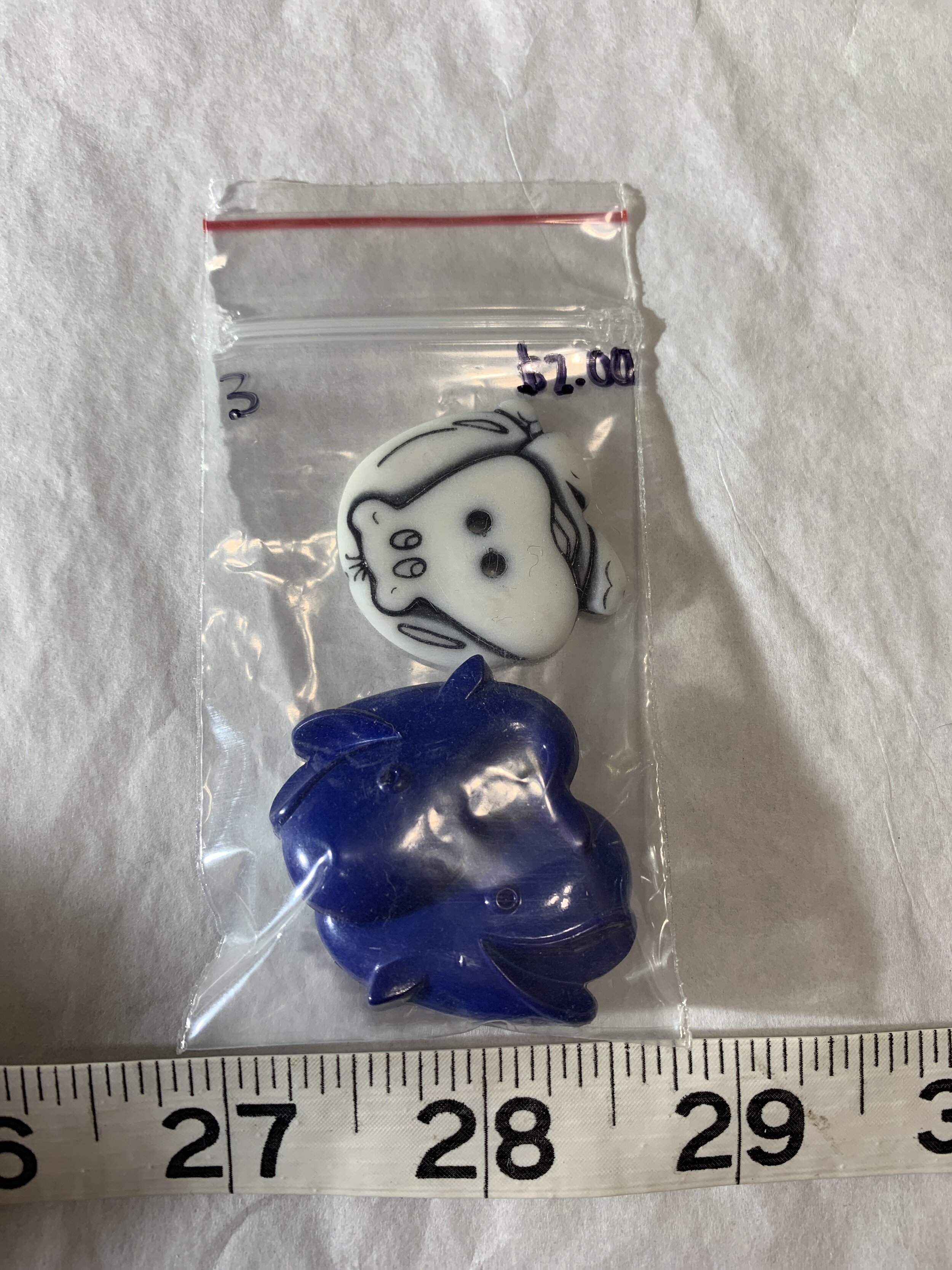 5F039B03-2E9A-404E-B34B-9F7974295942