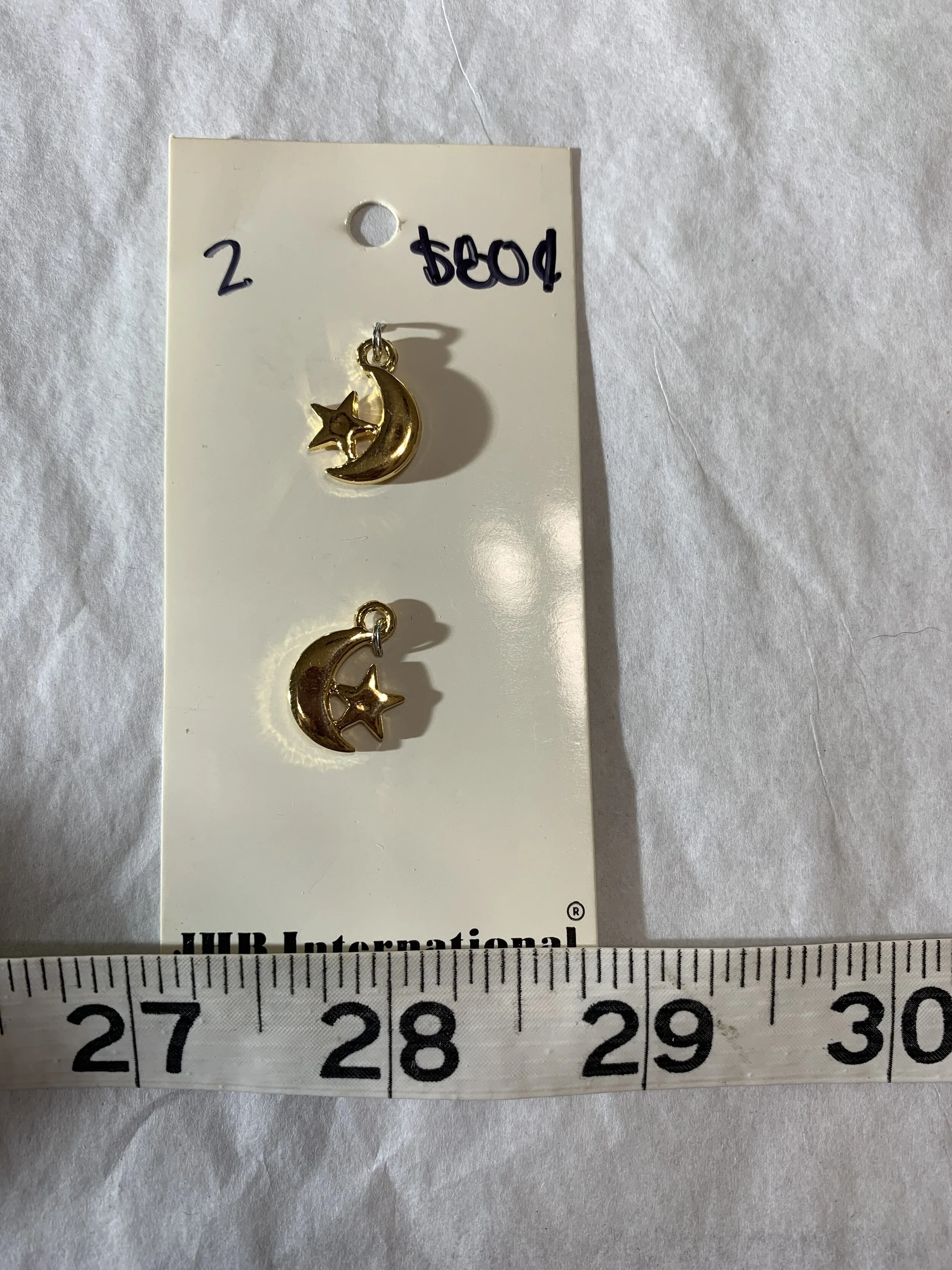 6810DD7C-51B4-44A6-9C71-5ED0B95D474A