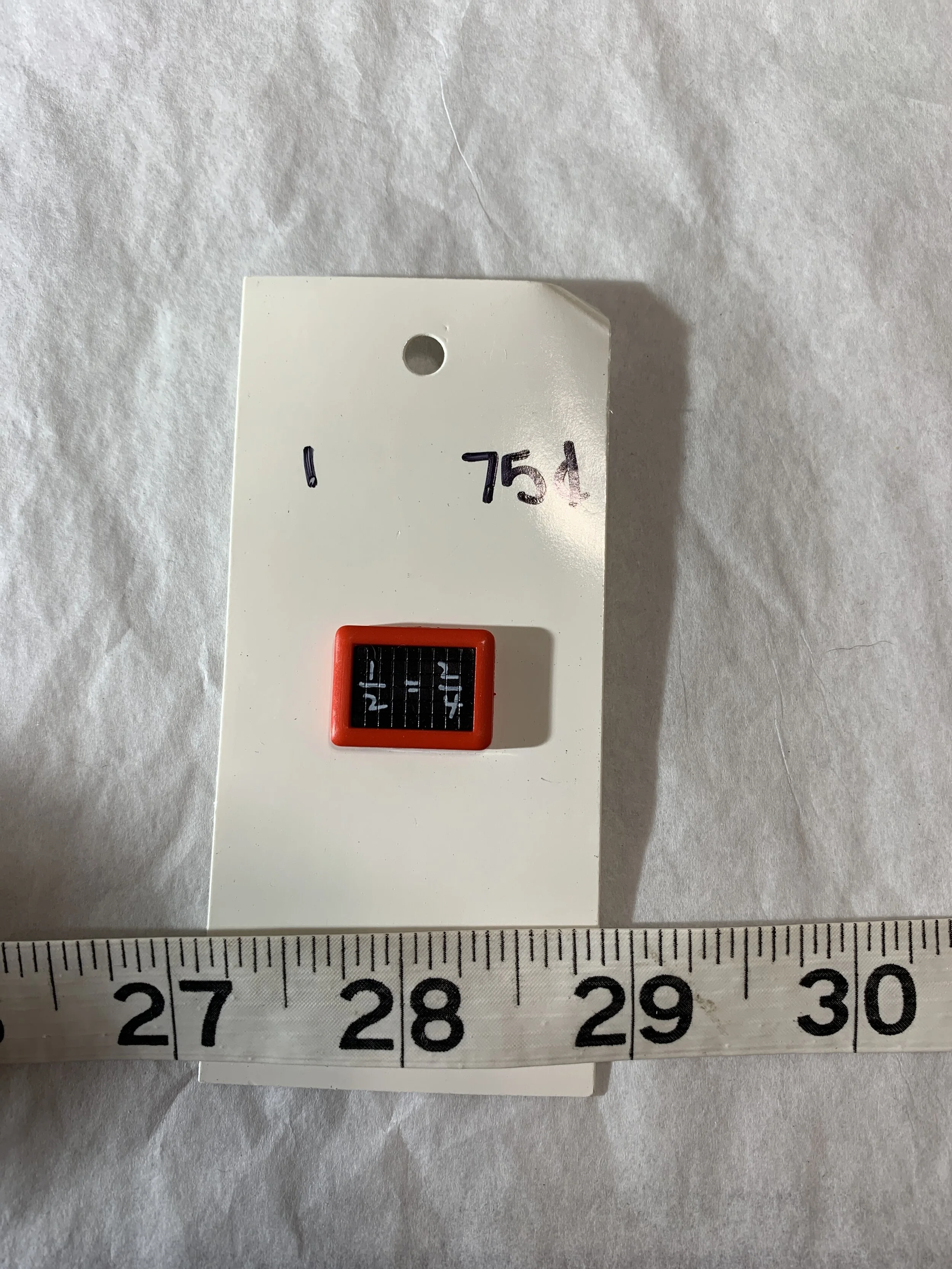 A59B853F-28CF-4FCB-BB81-7187A422ED30