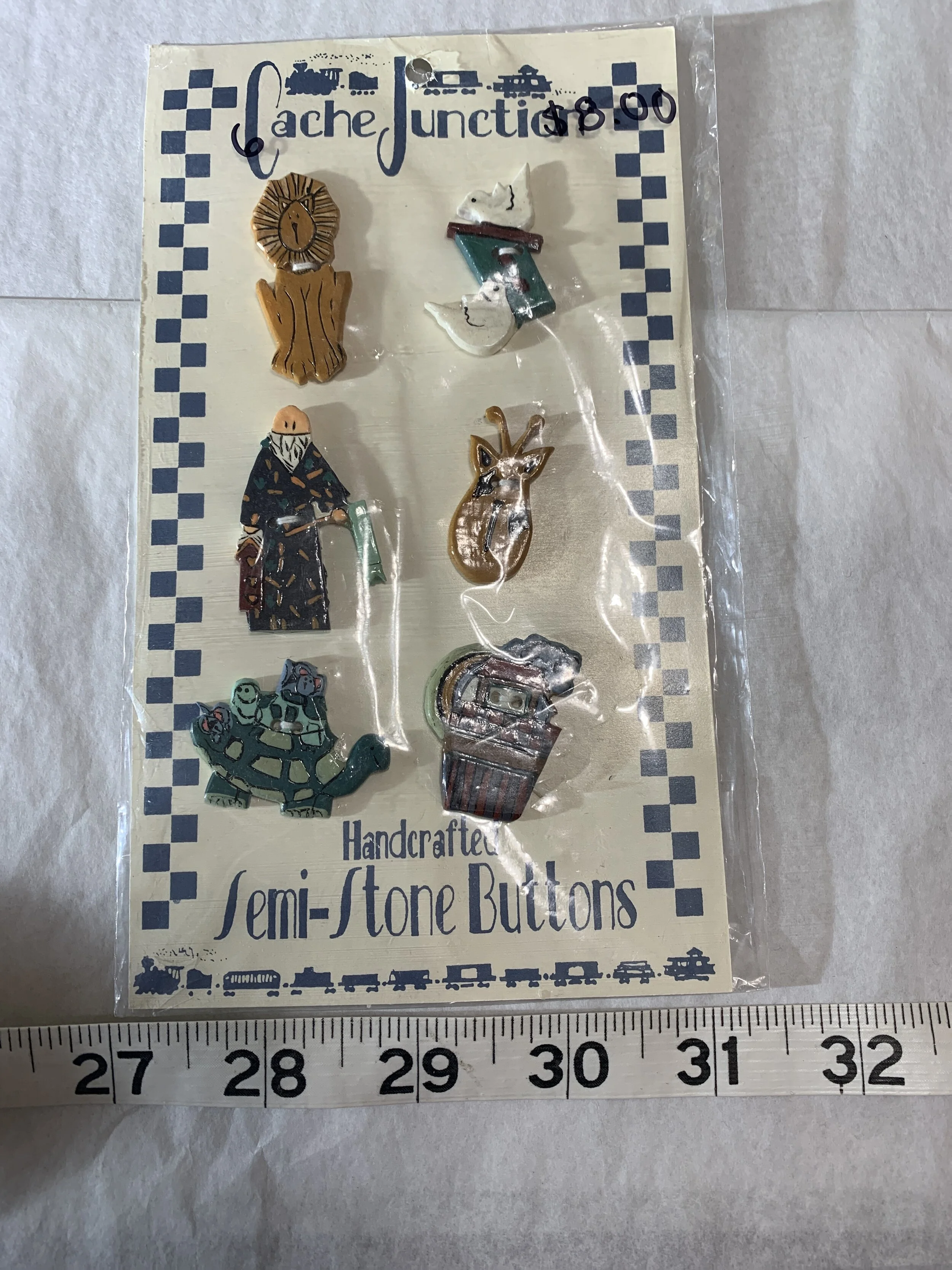 1705D6C1-B95C-4A4D-900F-3AB7B8B7E3EF