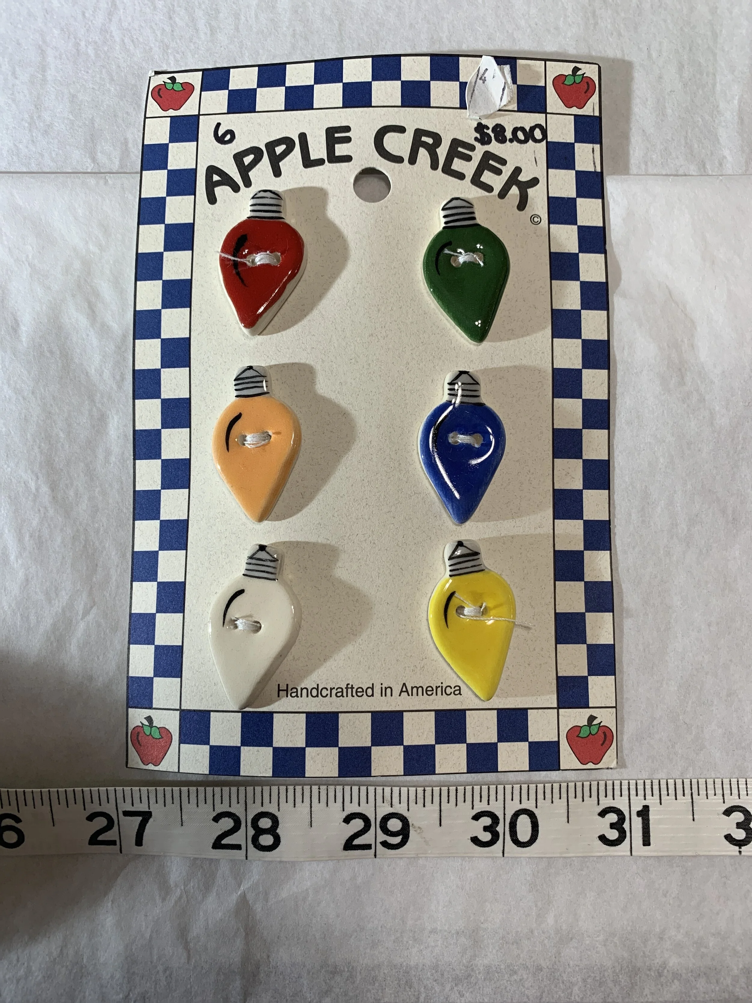 128E1DF8-1742-40A1-A847-3006C95EC914