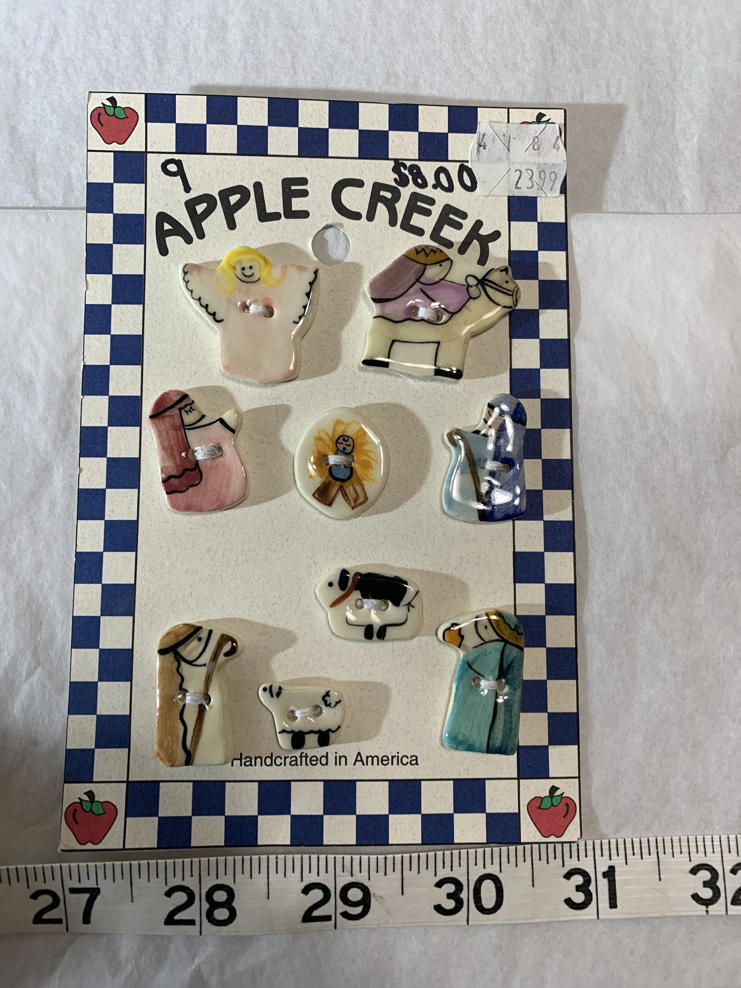 B2FF825C-51AC-42E0-AA61-EC571AADF6F5