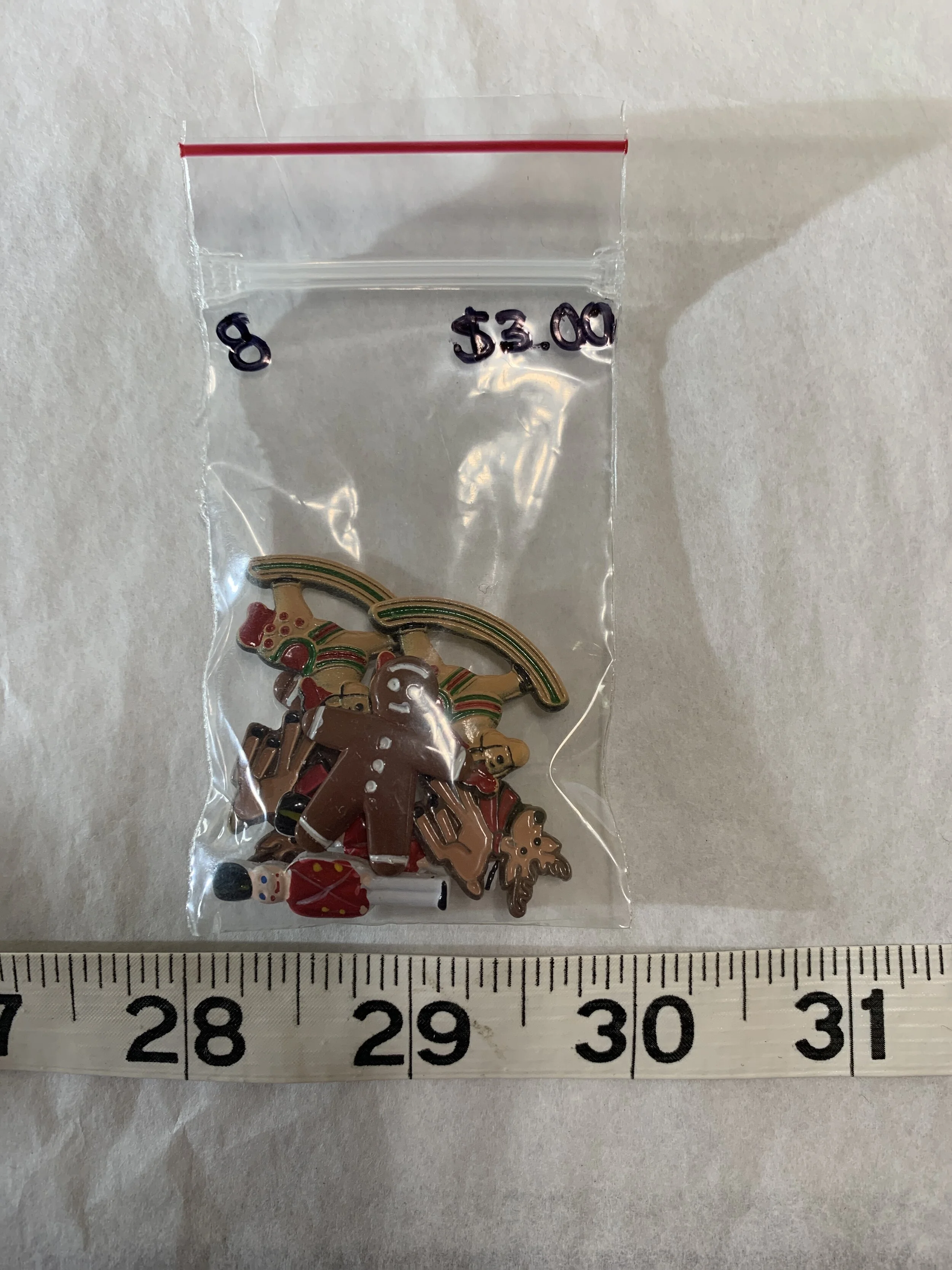 A815D51D-76E2-4A7E-87AC-D6CB43DC1DC9