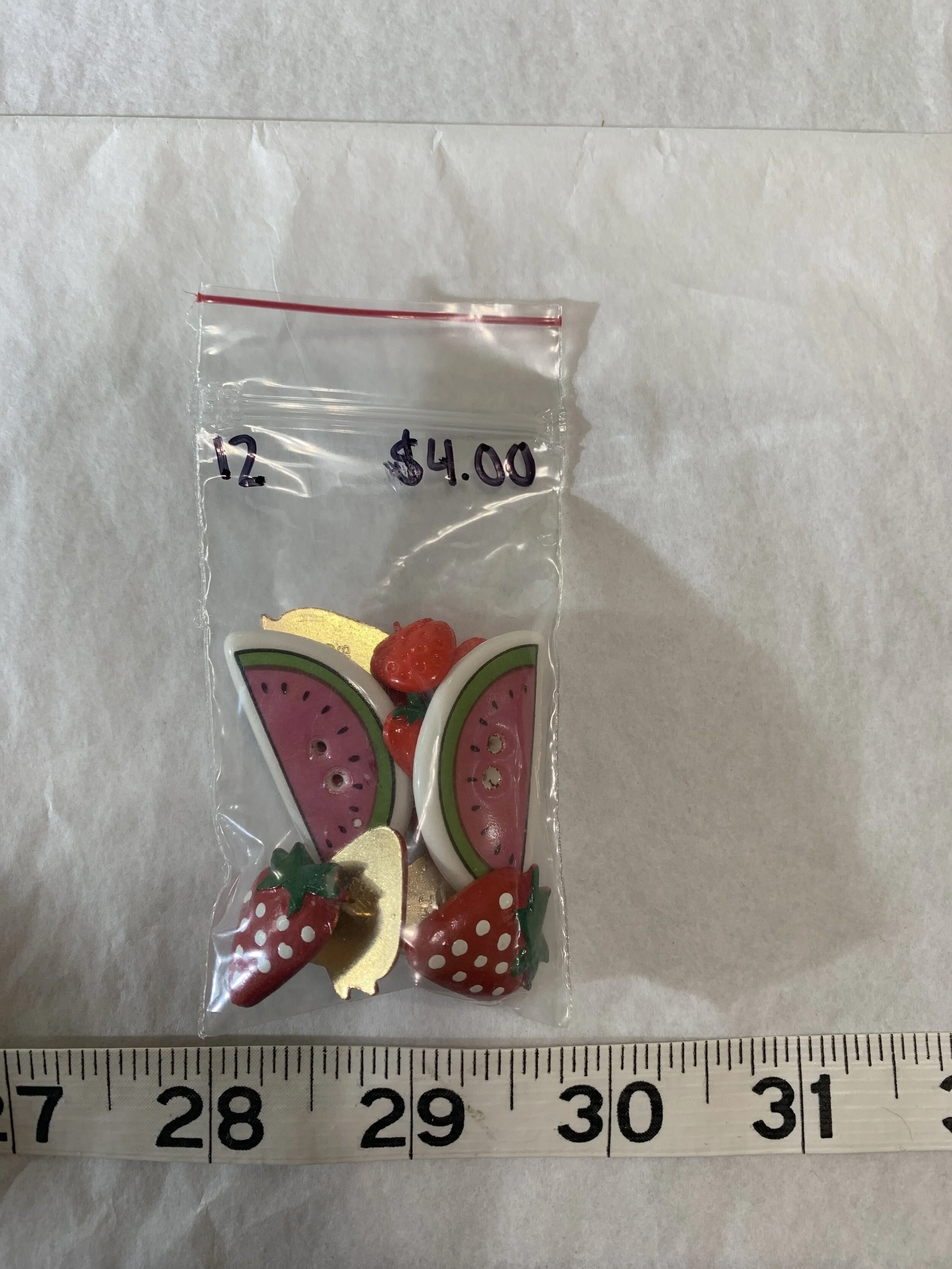 5C27E31E-8D5A-48CE-9050-360AFBEE19D9