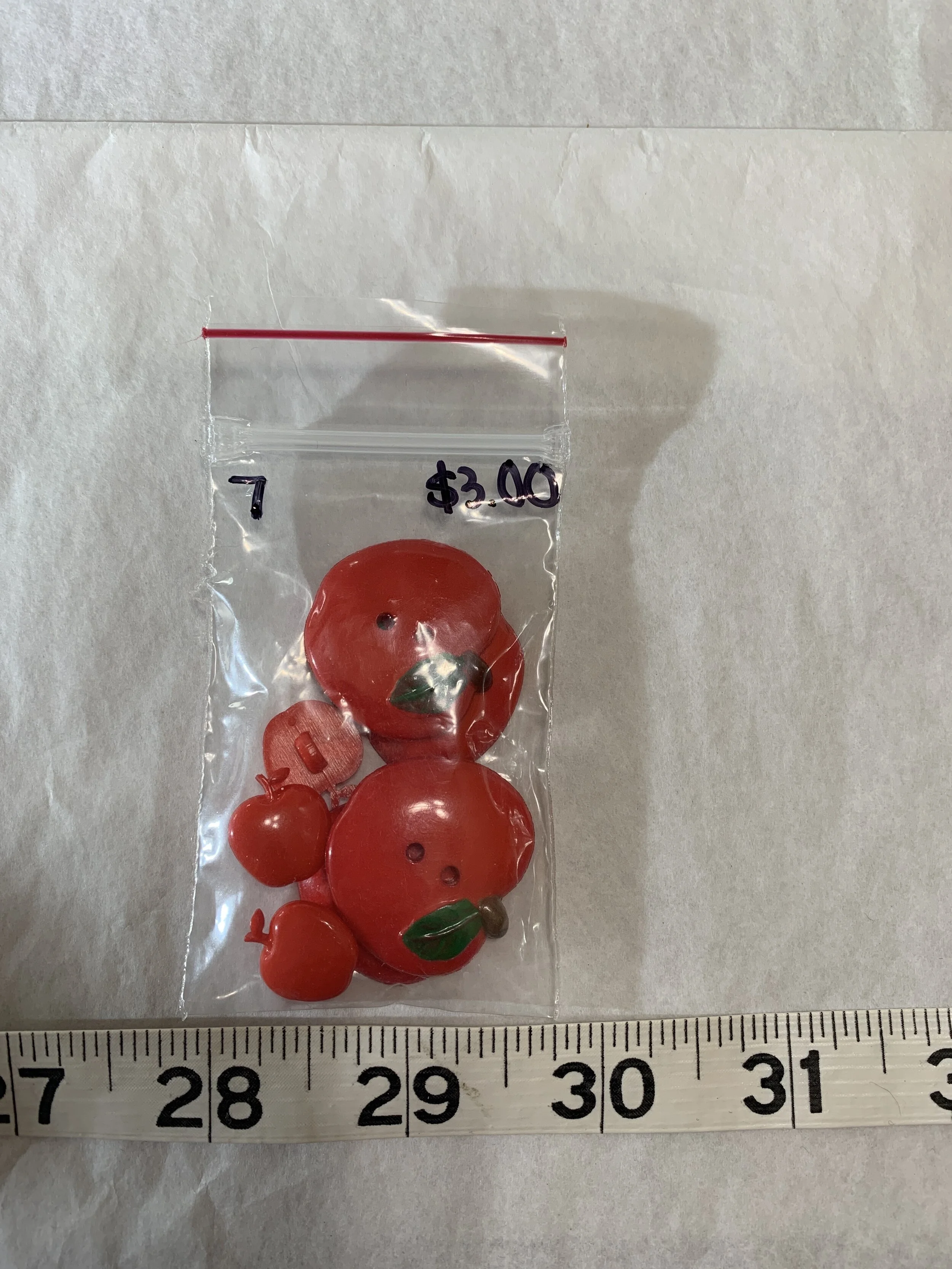 AFD546EB-B434-4692-9B39-DFE47ED4DD79