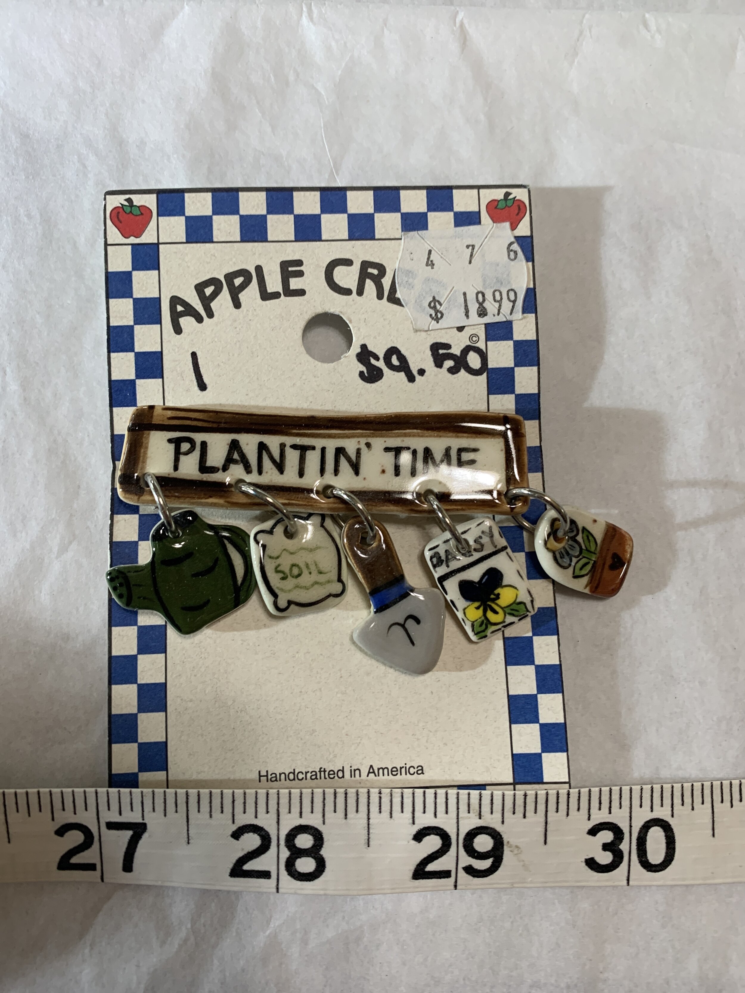 DDA24A18-CCDF-45DC-9F08-AF62797A3308