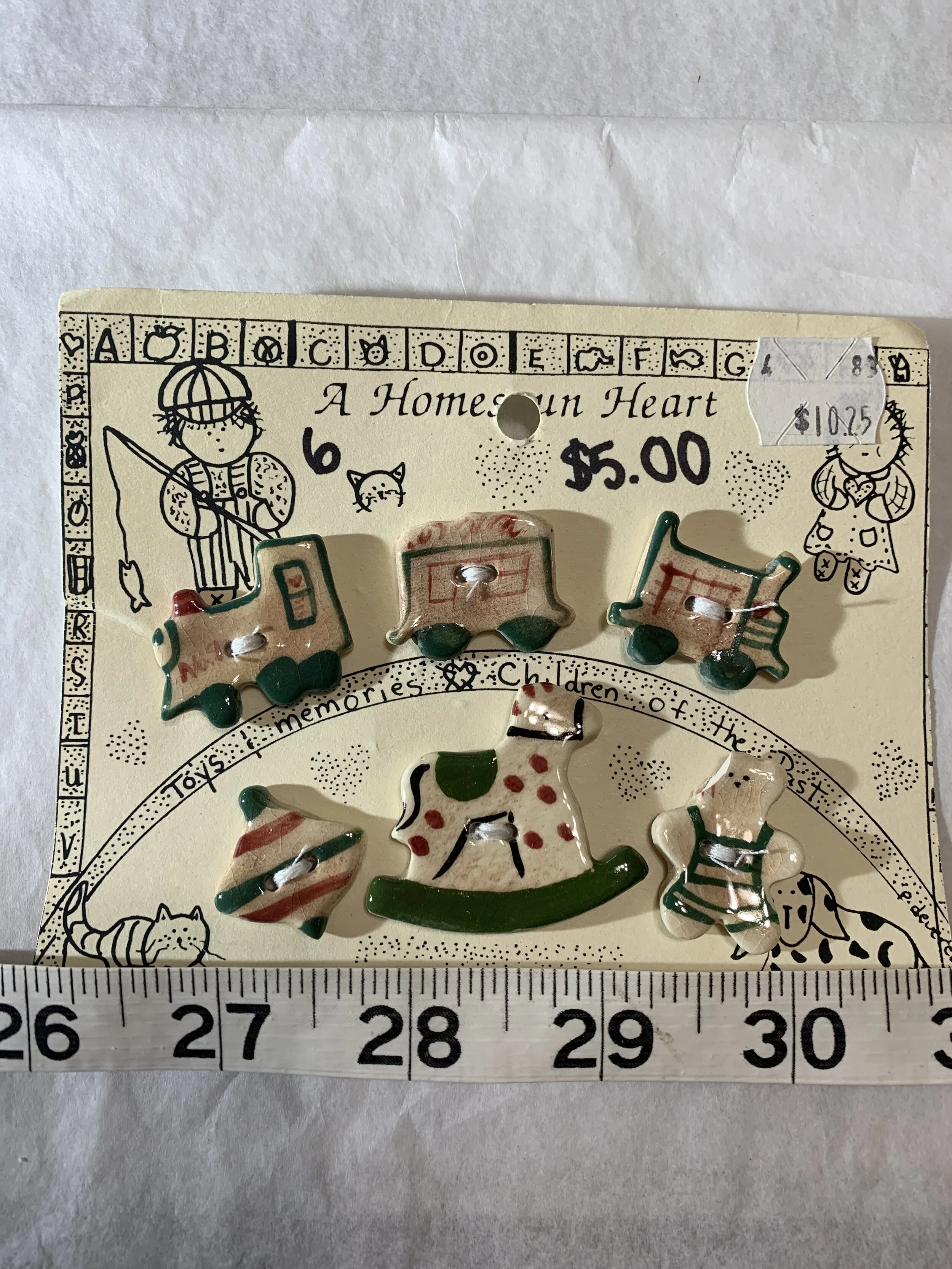 AD0ABAB7-C6B0-4438-8DEA-68C37FFD6F1A