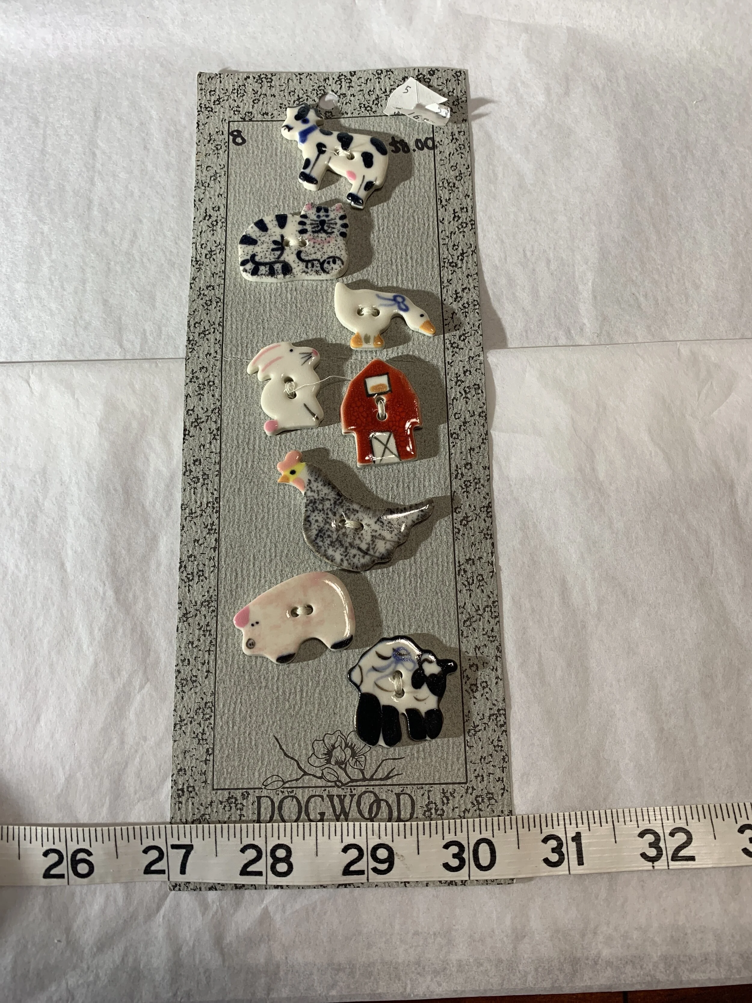 CD0AD992-2FCC-42A3-9AE3-168E7AEFADEA