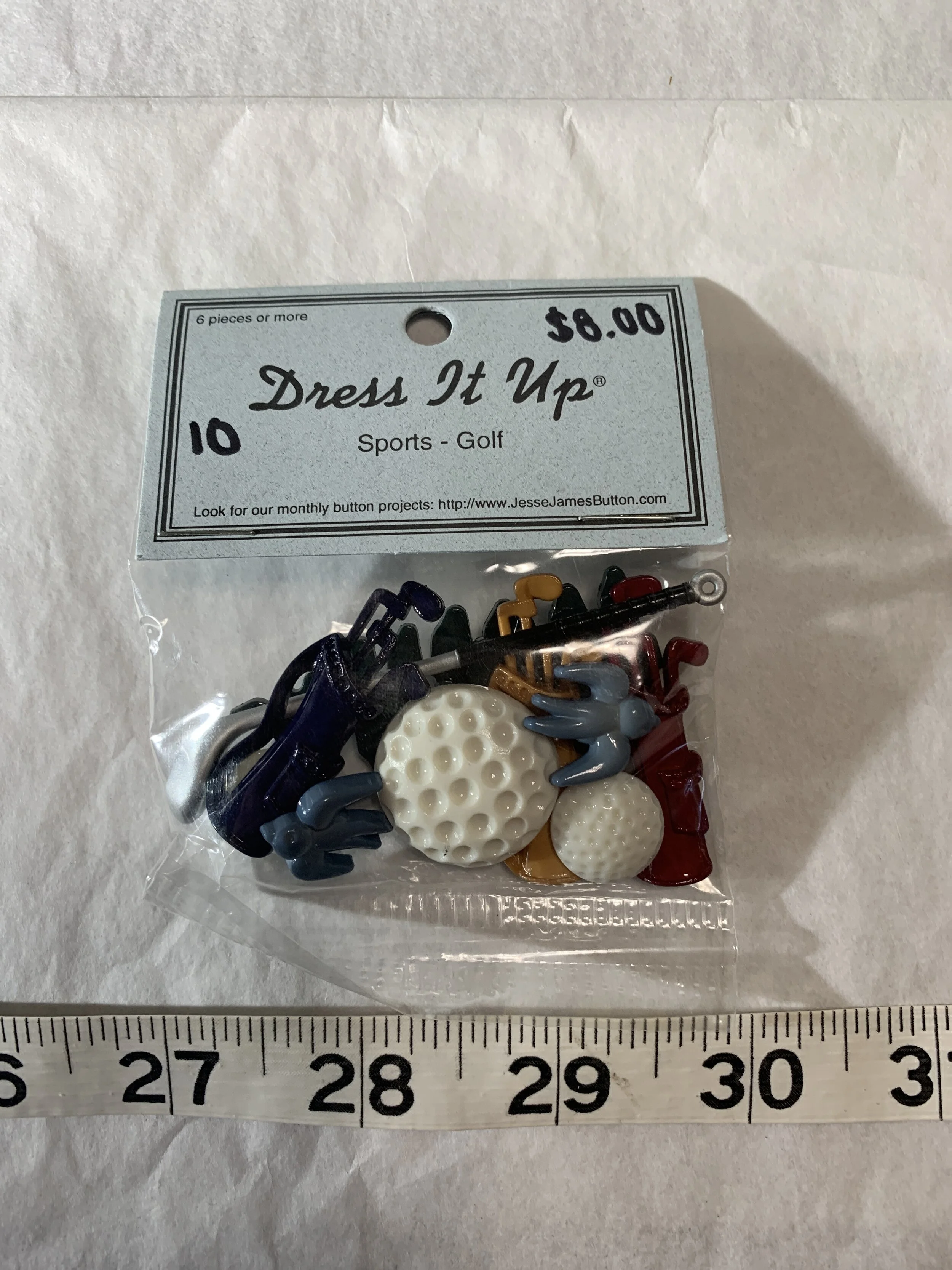 889C361C-0BE3-440F-820E-9946A5E8B42D