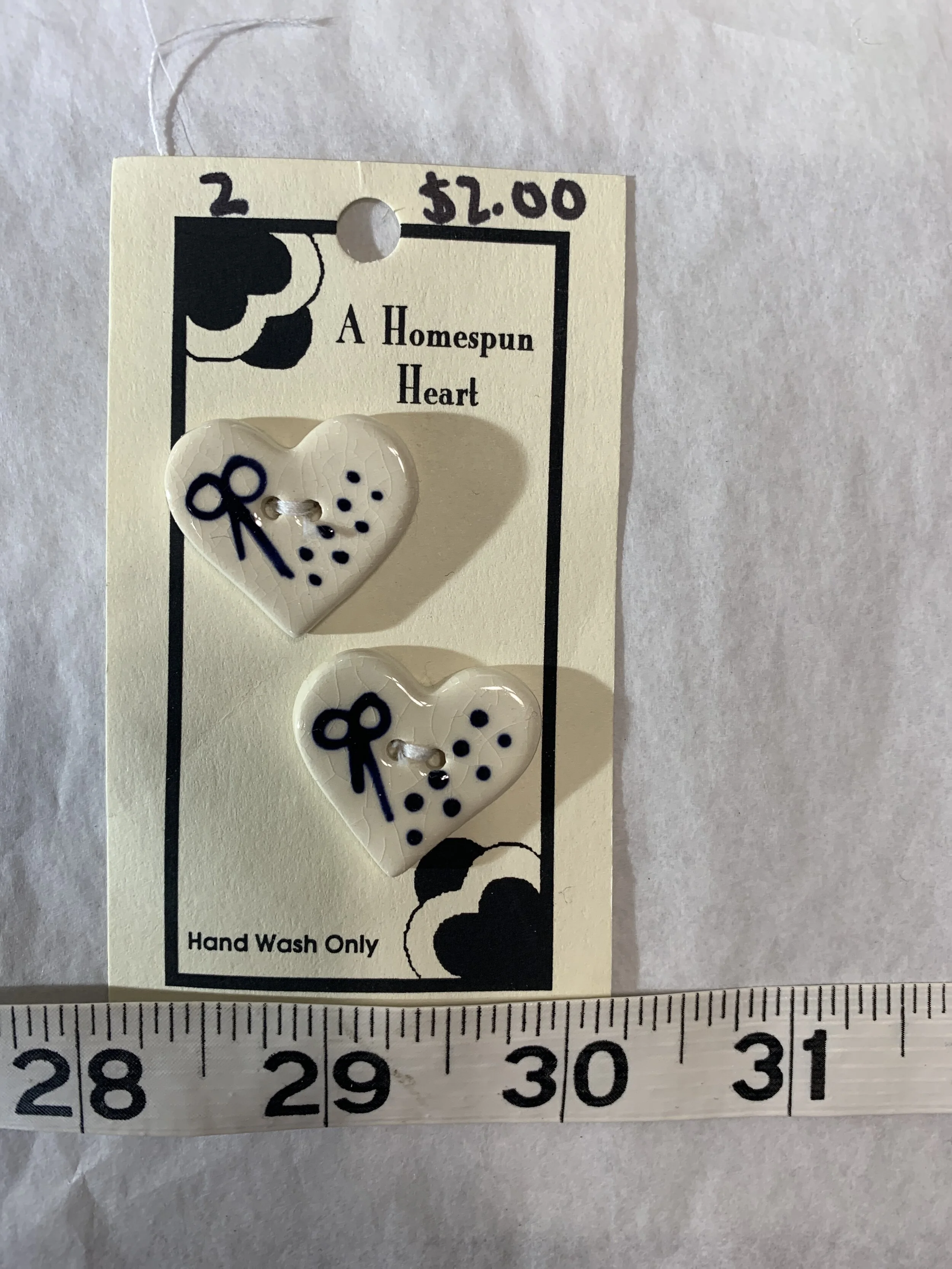 AB5BC8A4-5742-422B-BA9E-9EB501B7B05F