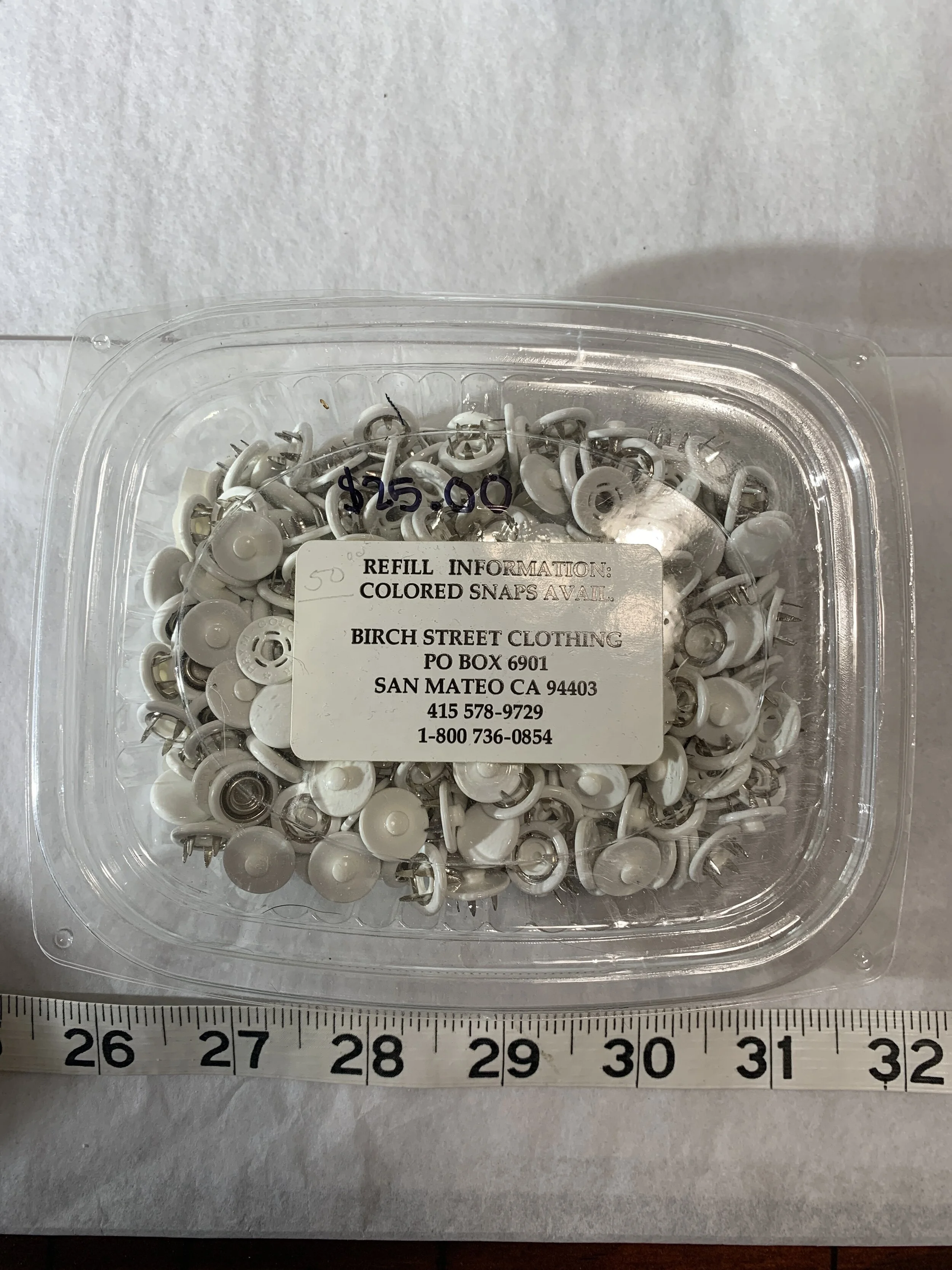 37F1E4D2-9A8D-4D5E-A0D1-0E52B466C7C5