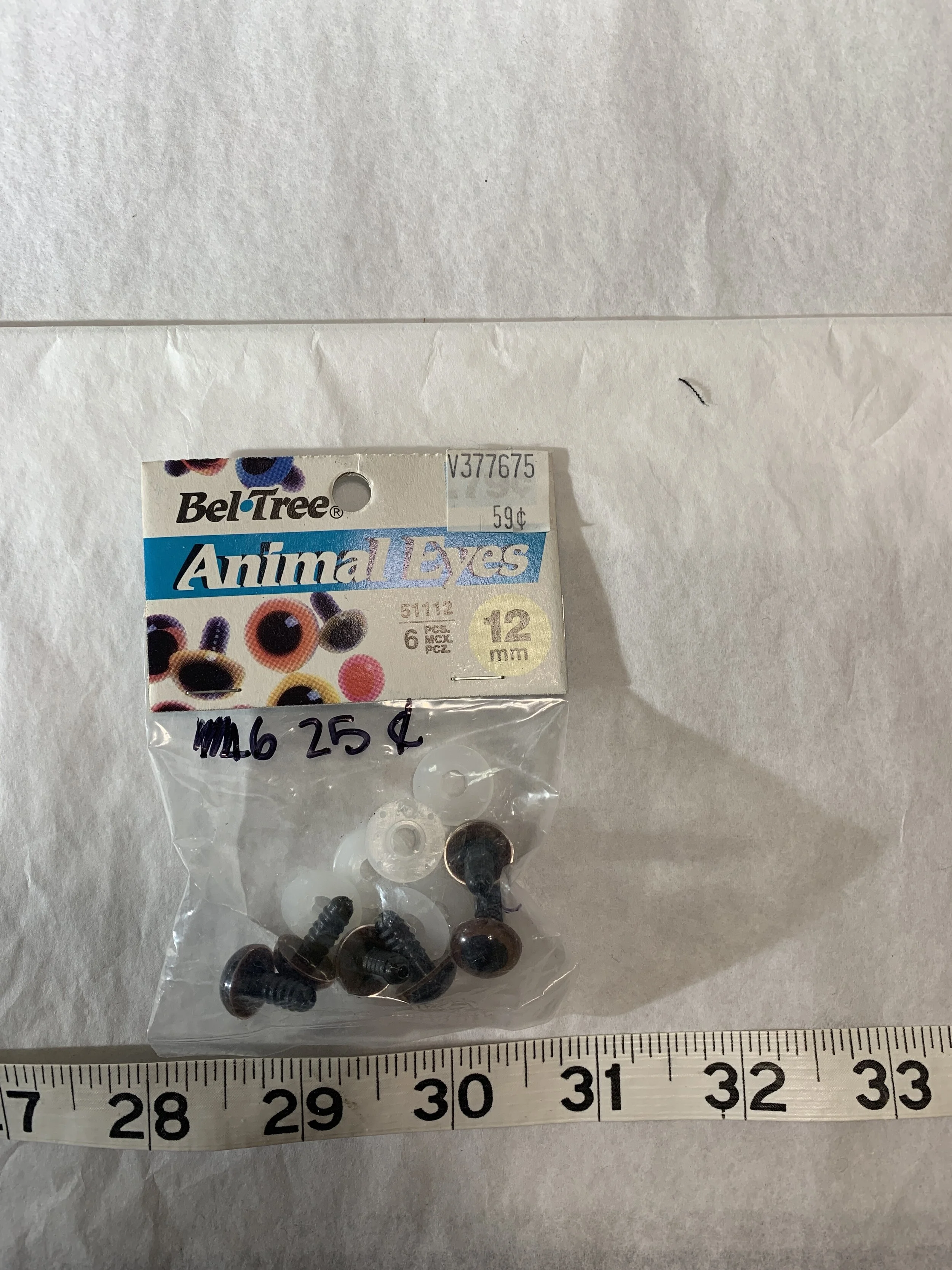 328C67E6-1937-4472-8BE2-9B1A851CDA00