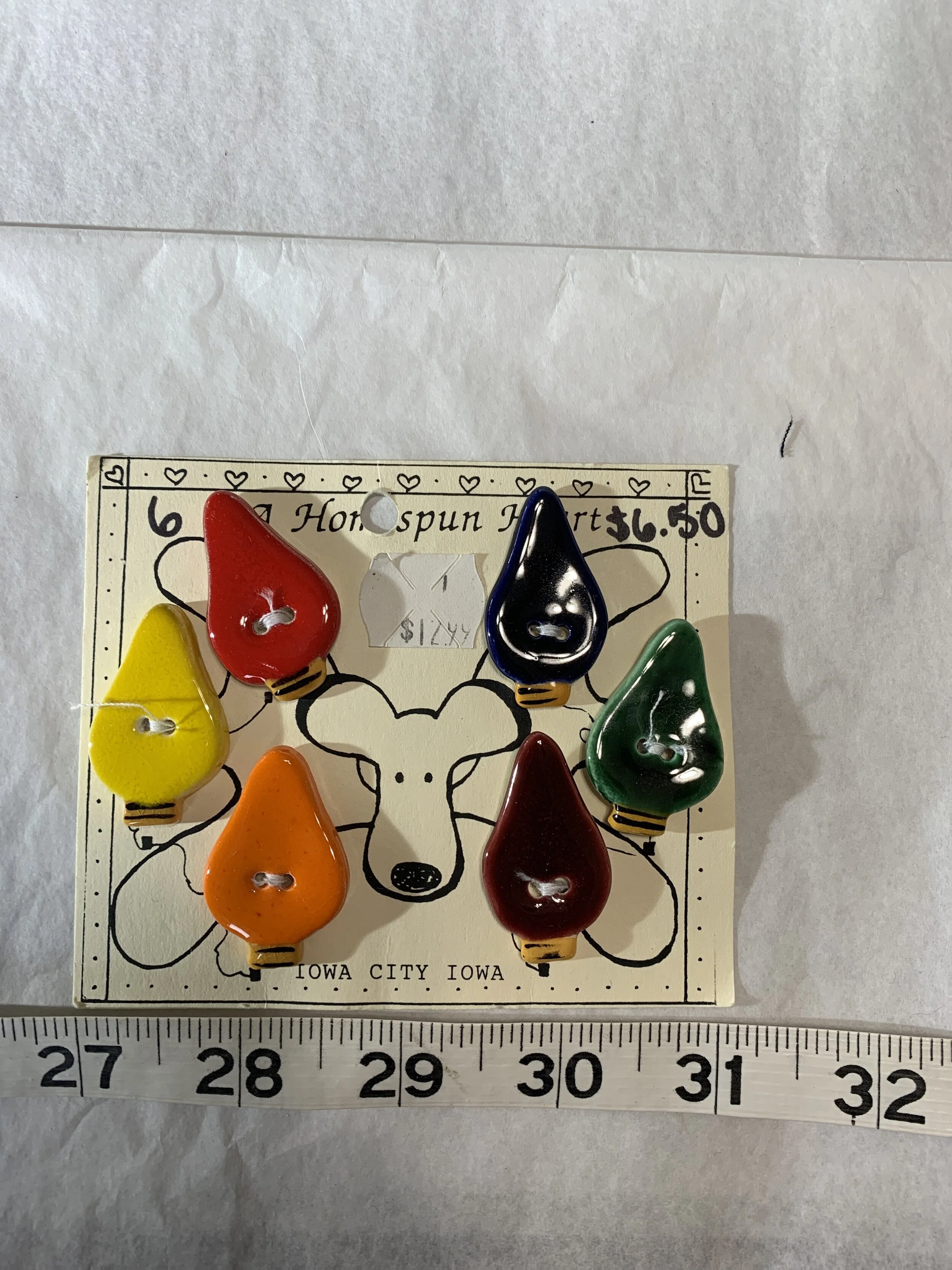 D0528142-9662-498E-A1E6-BD414FD82D13